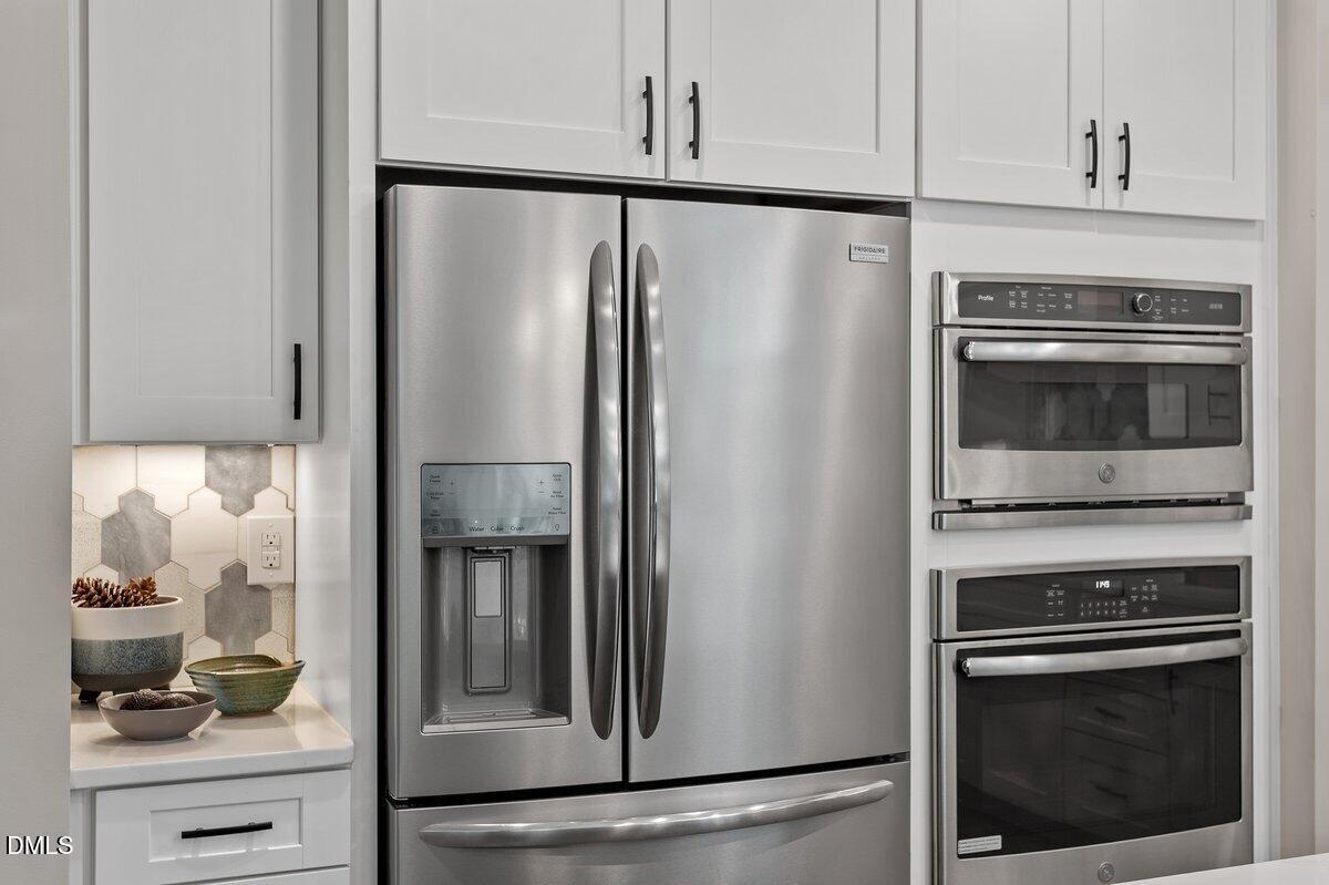 Durham, North Carolina, 27703, United States, 3 Bedrooms Bedrooms, ,2 BathroomsBathrooms,Residential,For Sale,1984686