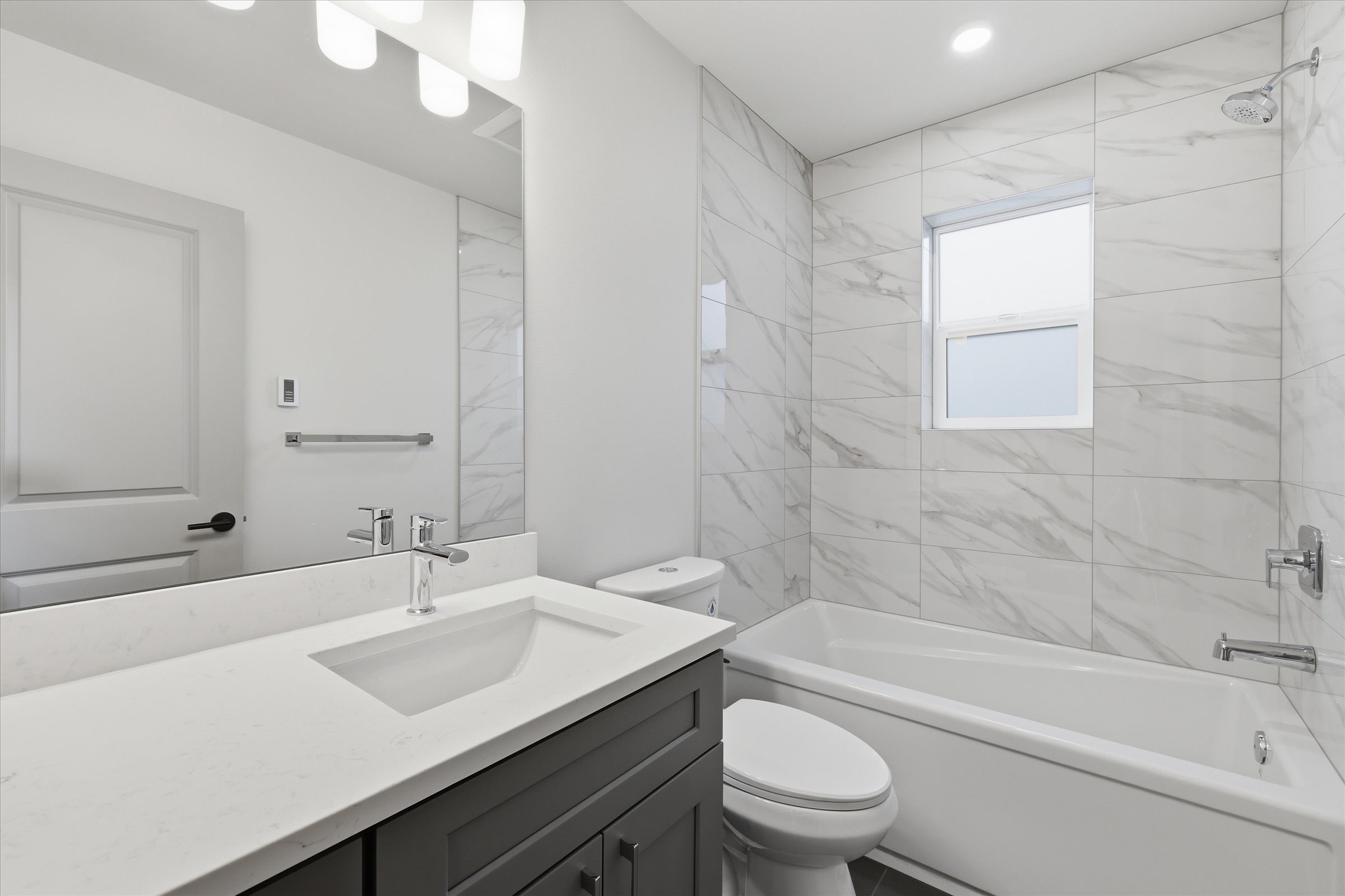  14610 Corliss Ave N Unit #A, Shoreline, WA 98133 - 物件實景