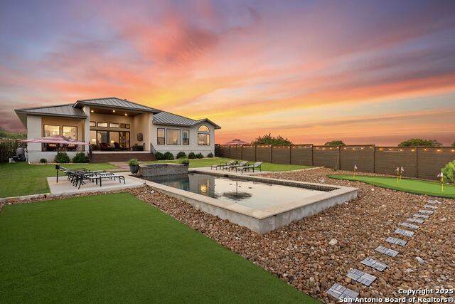Boerne, Texas, 78006, United States, 4 Bedrooms Bedrooms, ,4 BathroomsBathrooms,Residential,For Sale,1895831