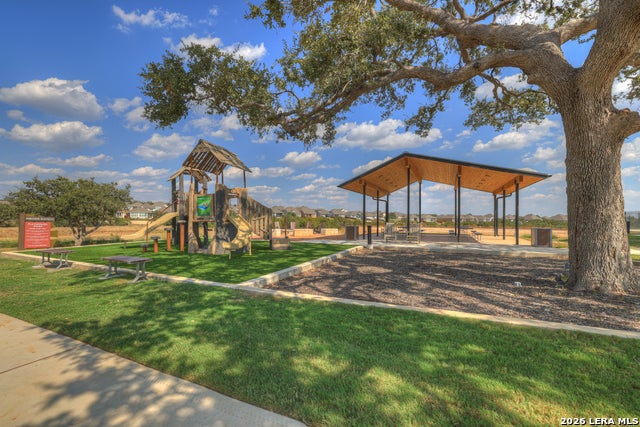 New Braunfels, Texas, 78132, United States, 4 Bedrooms Bedrooms, ,3 BathroomsBathrooms,Residential,For Sale,2025868