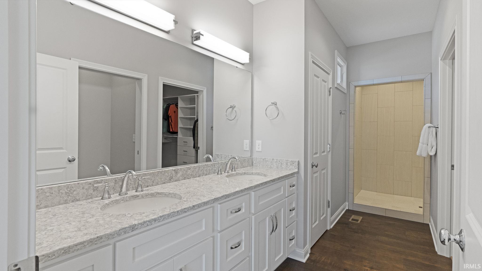 Fort Wayne, Indiana, 46845, United States, 3 Bedrooms Bedrooms, ,3 BathroomsBathrooms,Residential,For Sale,1983480