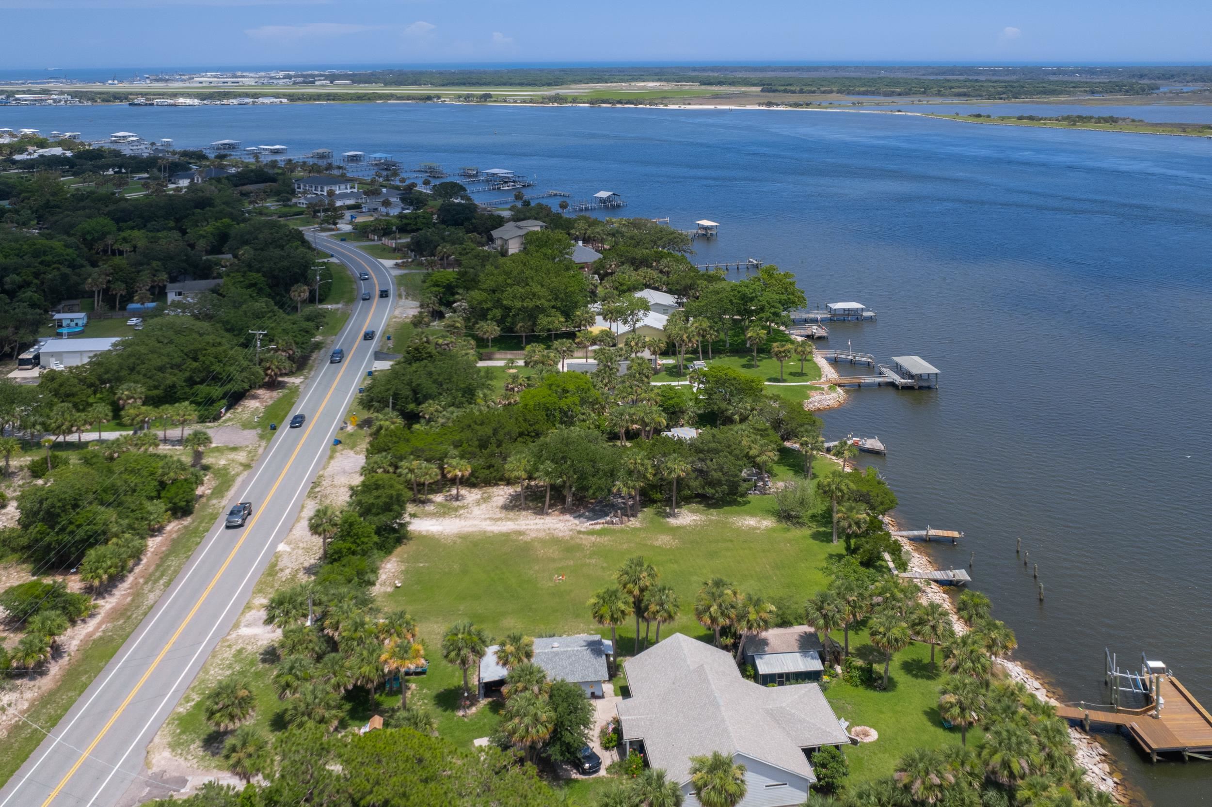 Jacksonville, Florida, 32226, United States, ,Land,For Sale,1983220