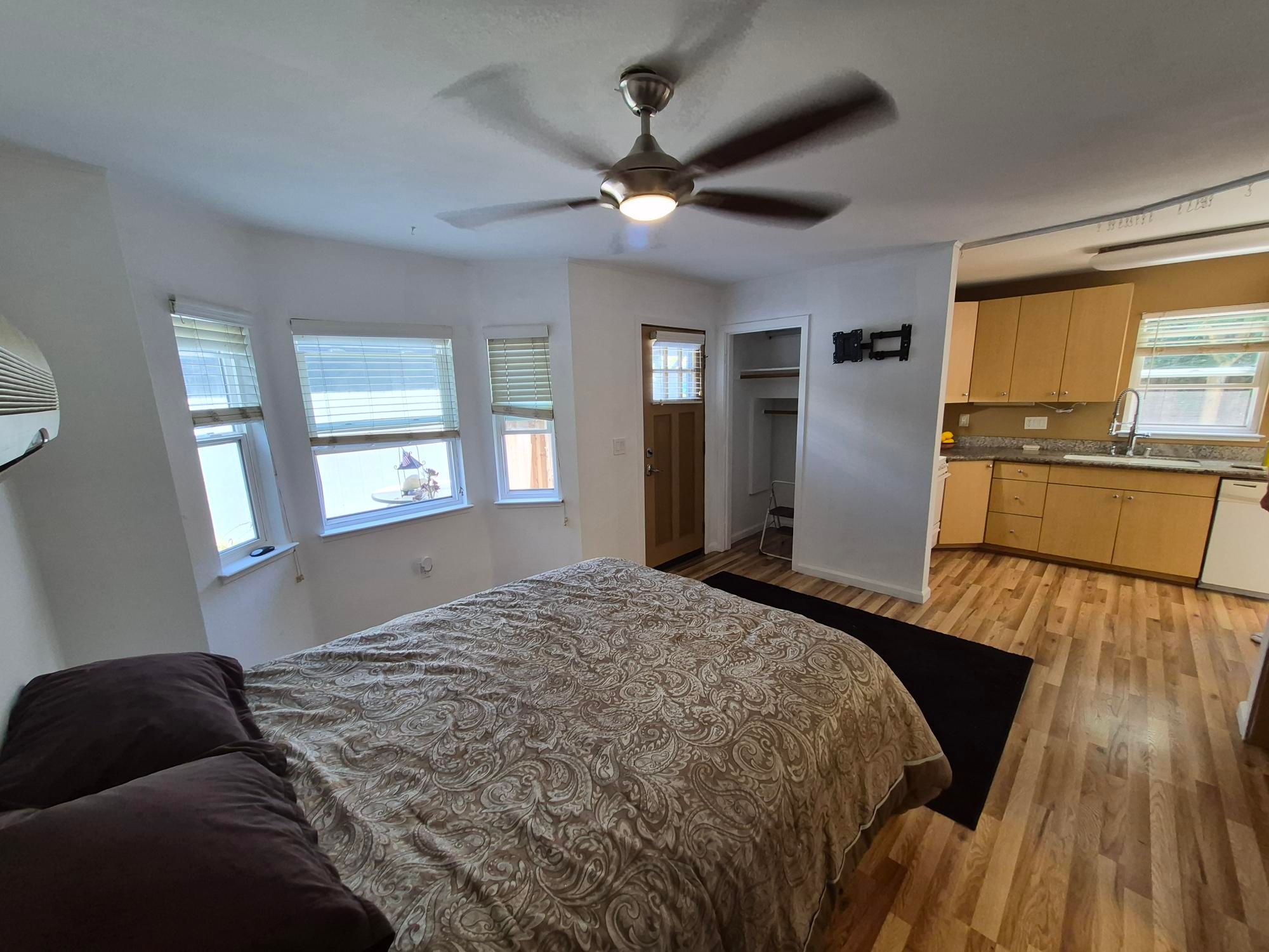  Rare Opportunity in Valley Oak Villas - 物件實景