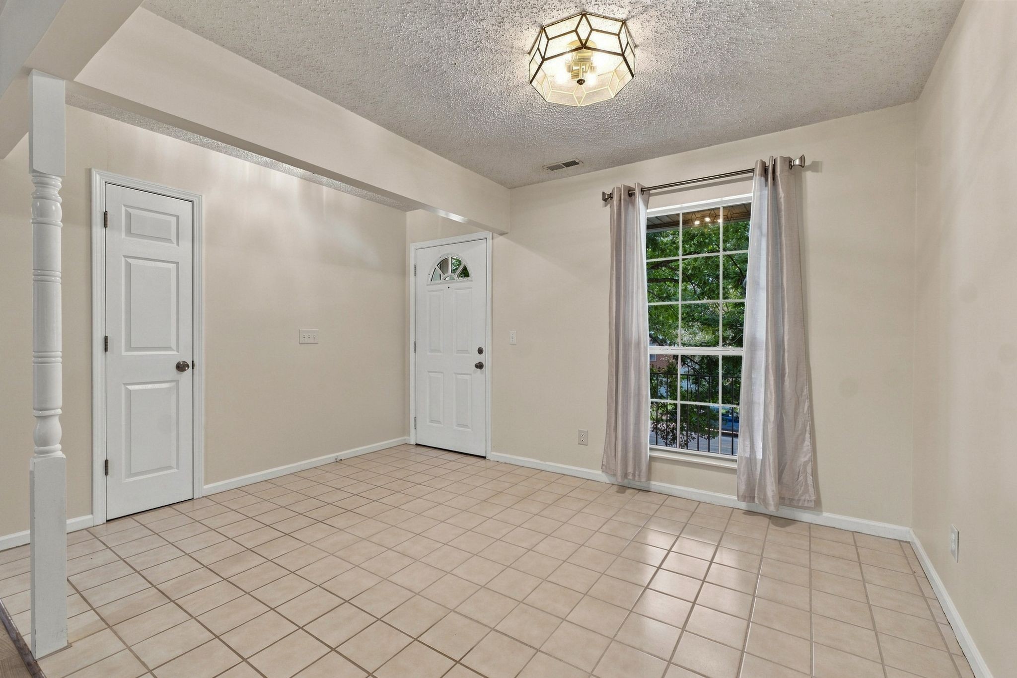  772 Dover Glen Drive, Nashville, TN 37013 - 物件實景