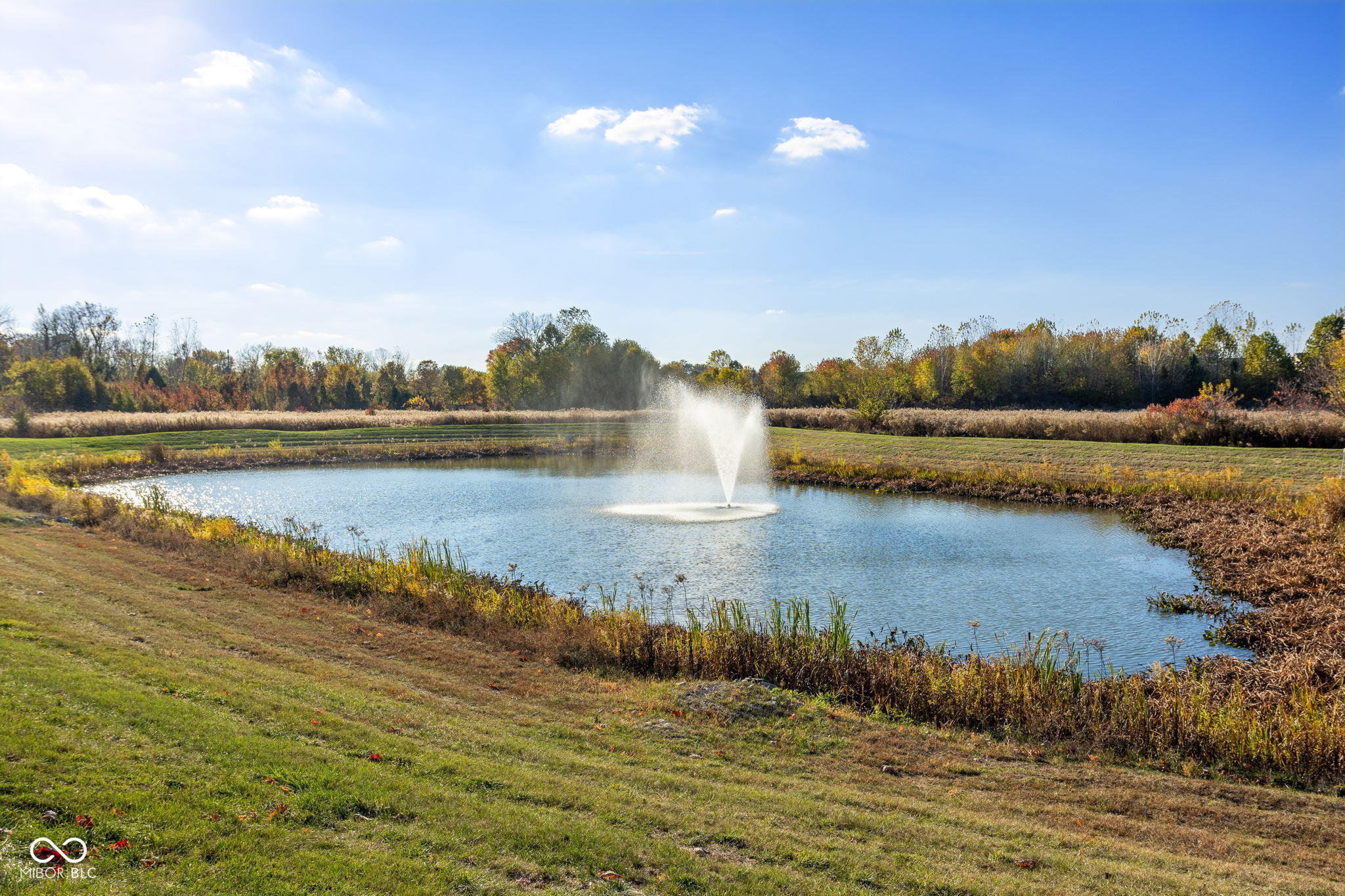 Noblesville, Indiana, 46062, United States, 6 Bedrooms Bedrooms, ,4 BathroomsBathrooms,Residential,For Sale,1987337