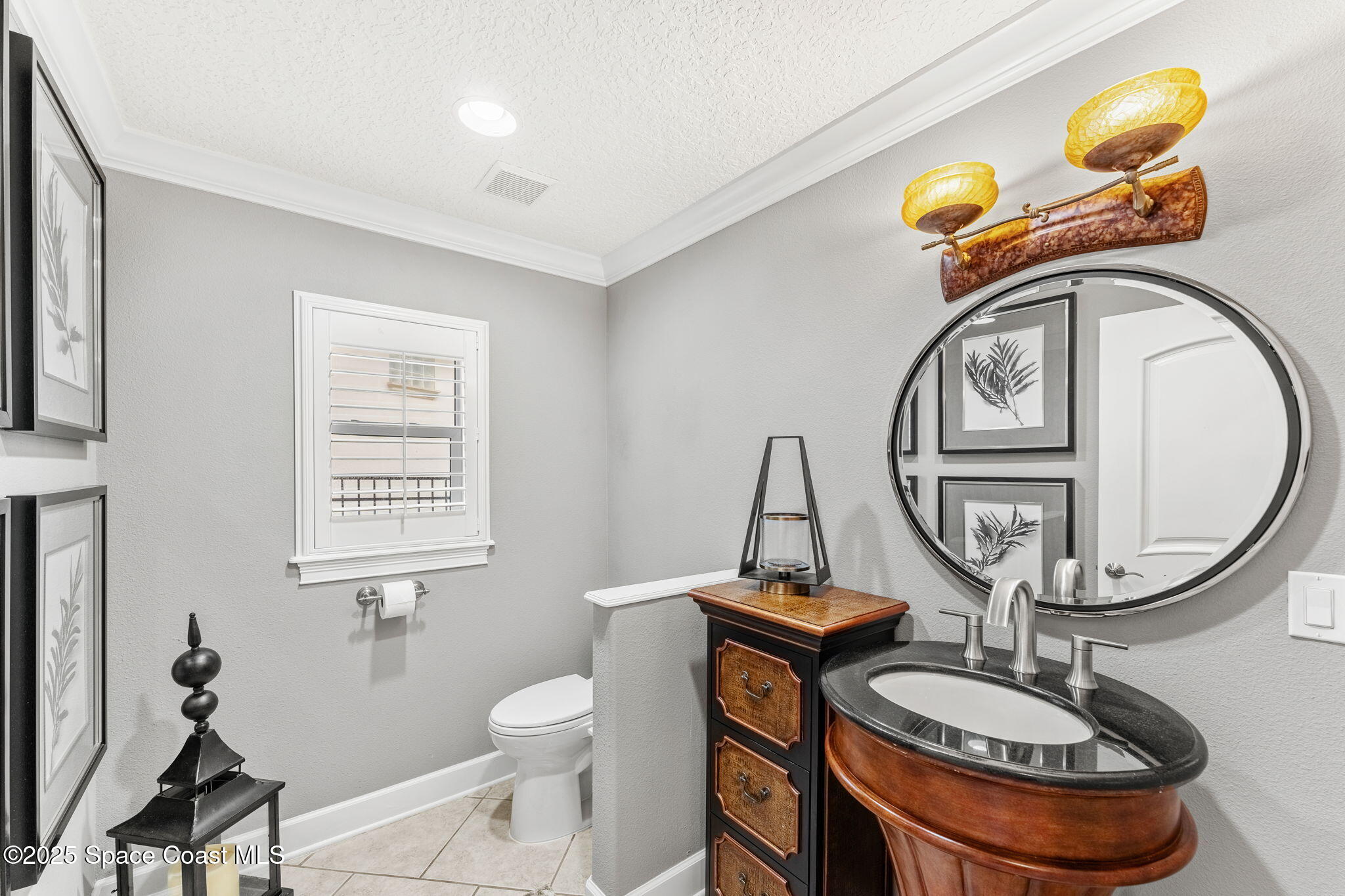 Merritt Island, Florida, 32952, United States, 4 Bedrooms Bedrooms, ,4 BathroomsBathrooms,Residential,For Sale,1895836