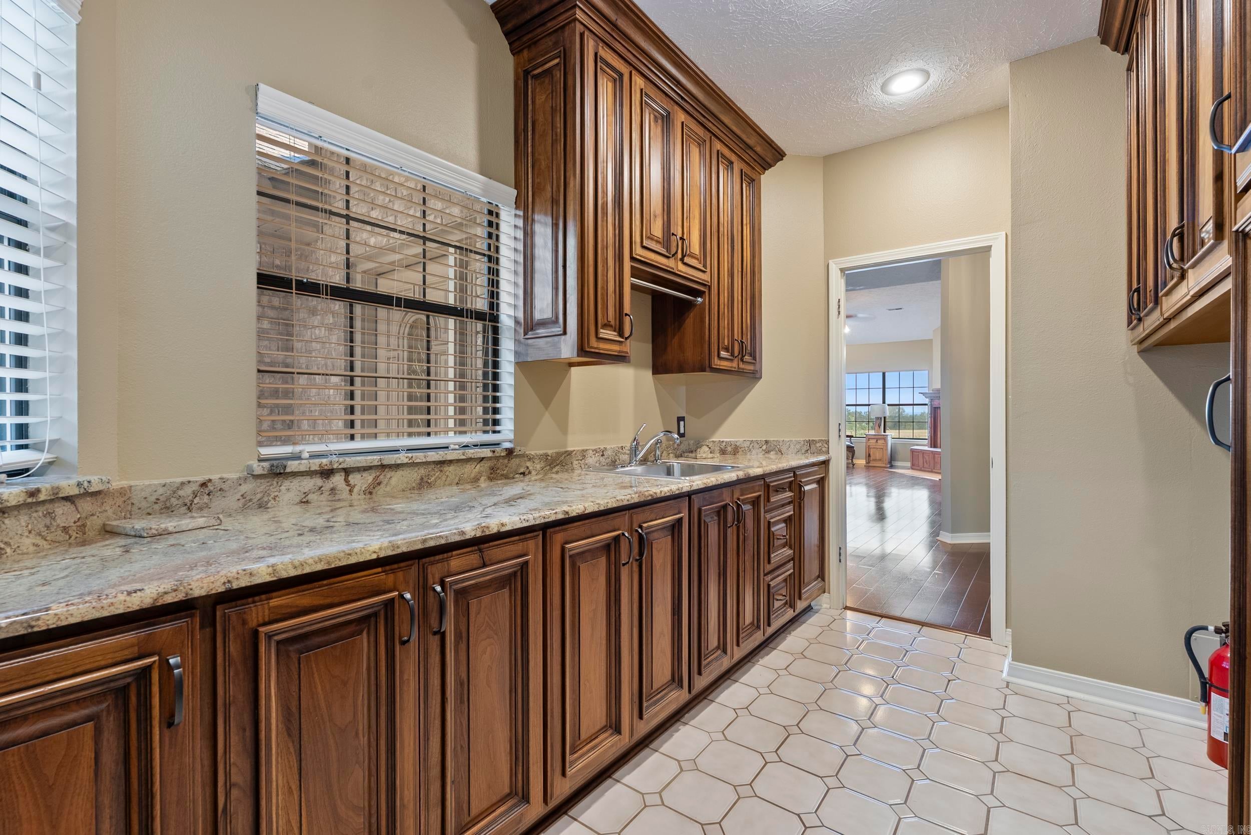 Hattieville, Arkansas, 72063, United States, 3 Bedrooms Bedrooms, ,2 BathroomsBathrooms,Residential,For Sale,1983838