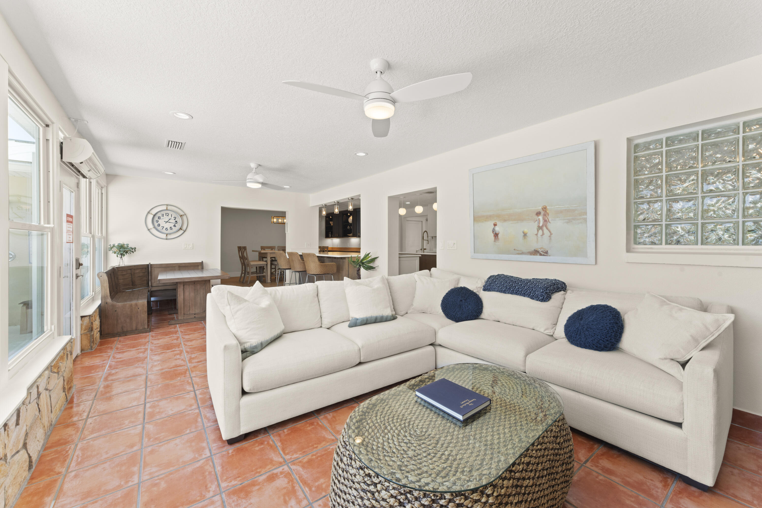 Cocoa Beach, Florida, 32931, United States, 4 Bedrooms Bedrooms, ,2 BathroomsBathrooms,Residential,For Sale,1981762