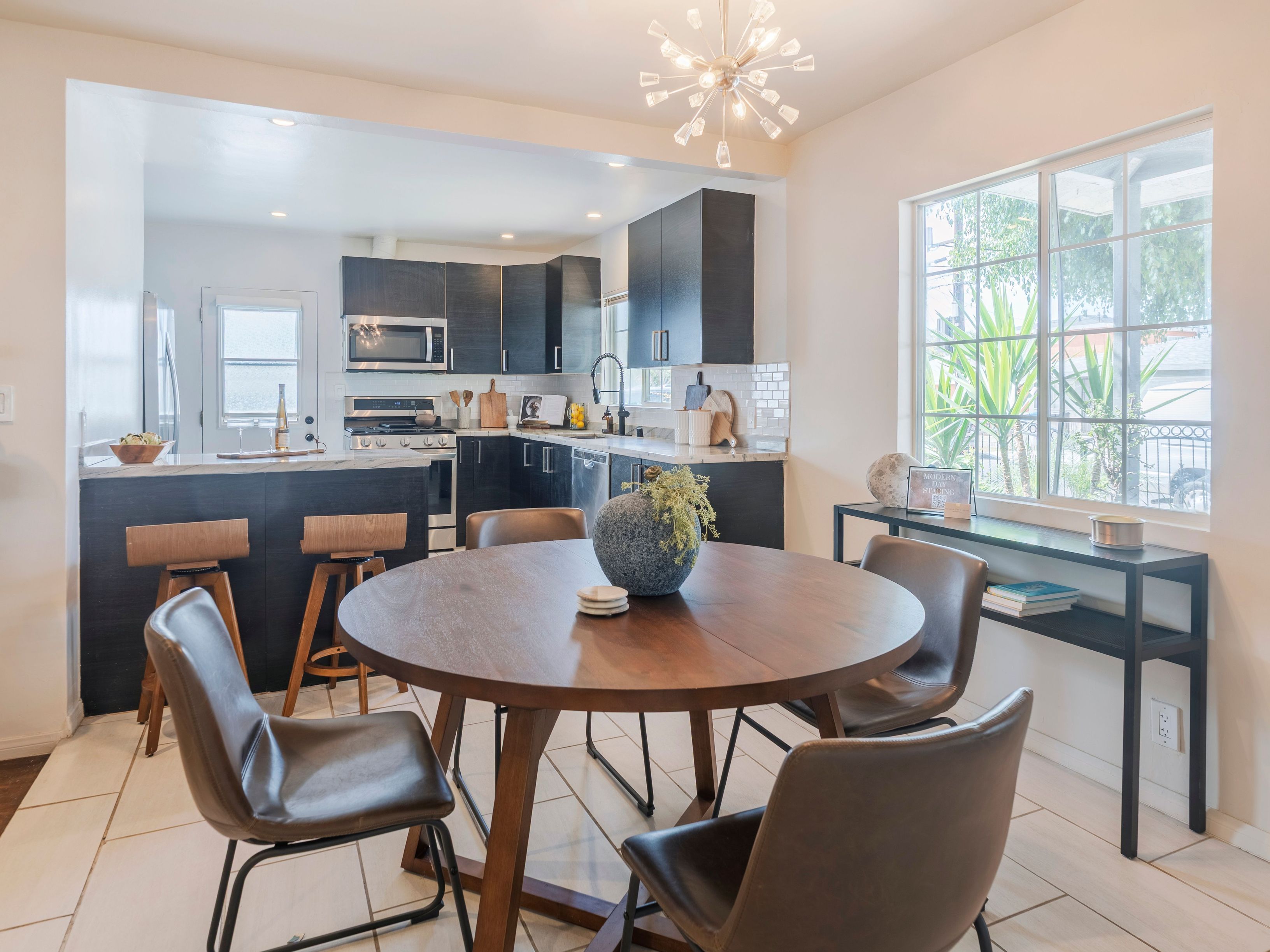  15206 South Condon Avenue, Lawndale, CA 90260 - 物件實景