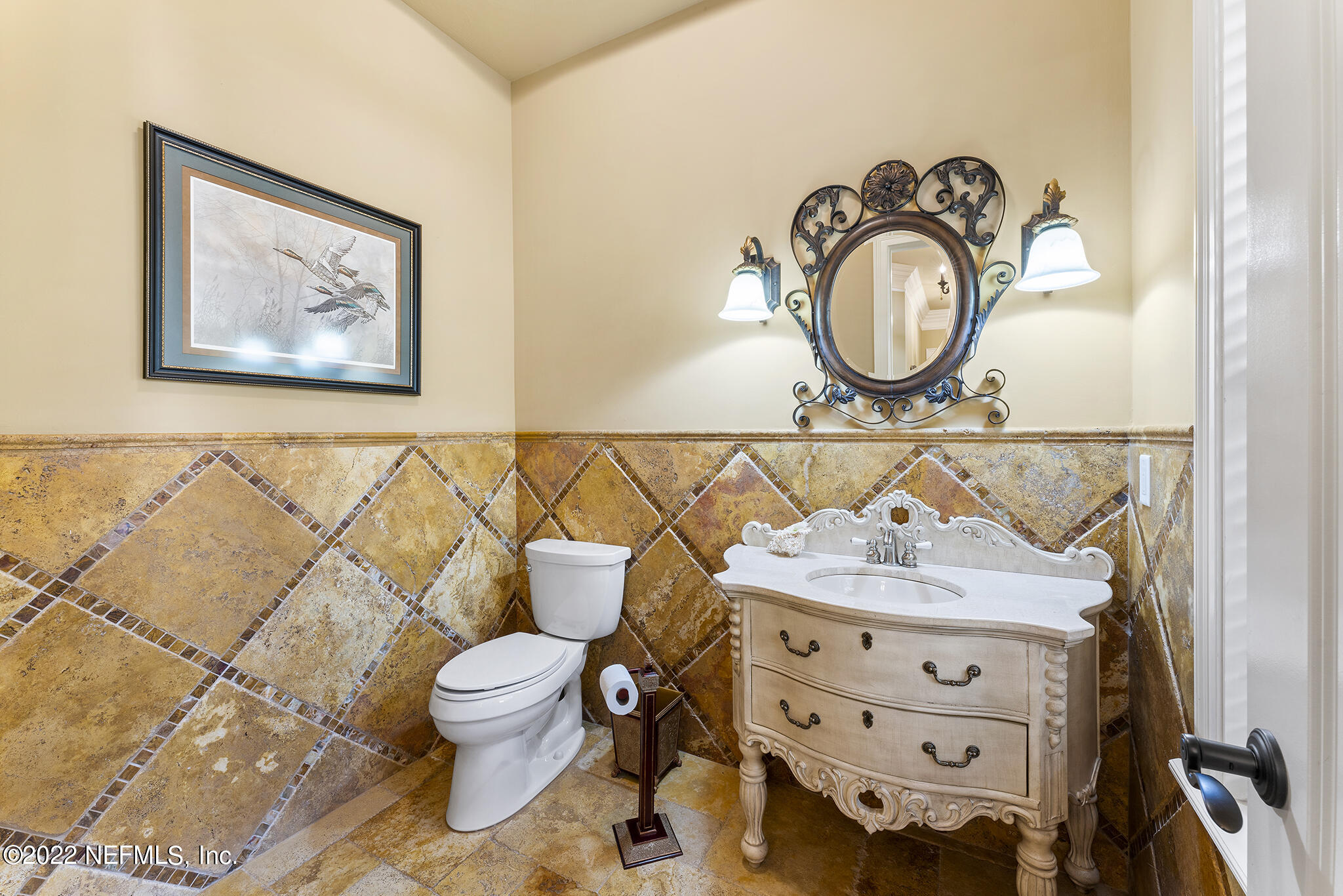 St. Augustine, Florida, 32092, United States, 5 Bedrooms Bedrooms, ,8 BathroomsBathrooms,Residential,For Sale,1777187