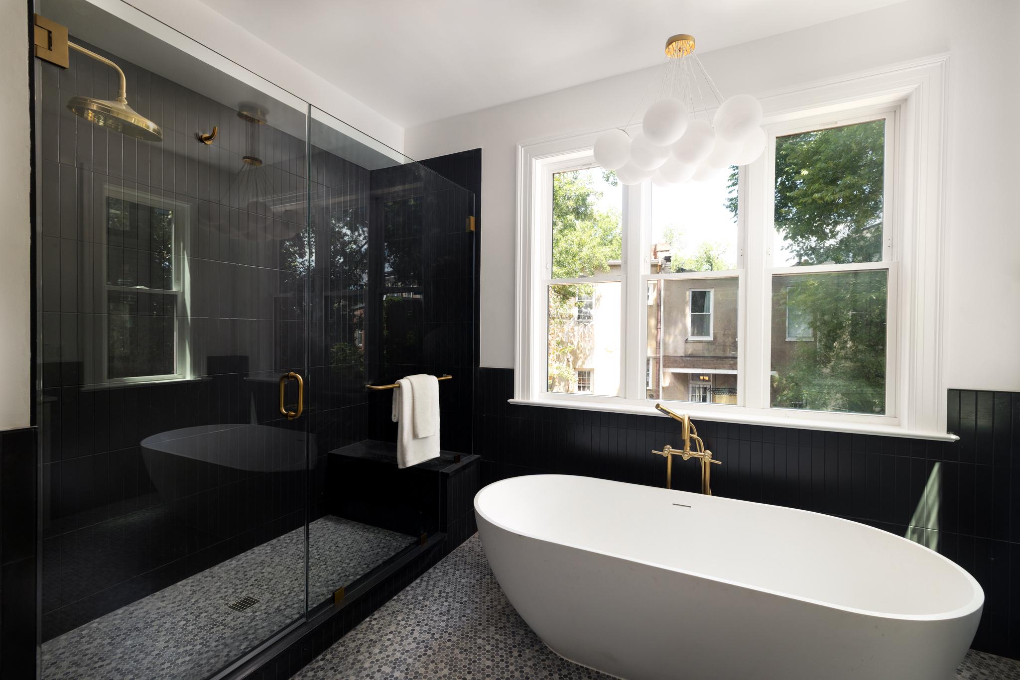  1241 4th Street NW, Washington, DC, 20001 - 物件實景