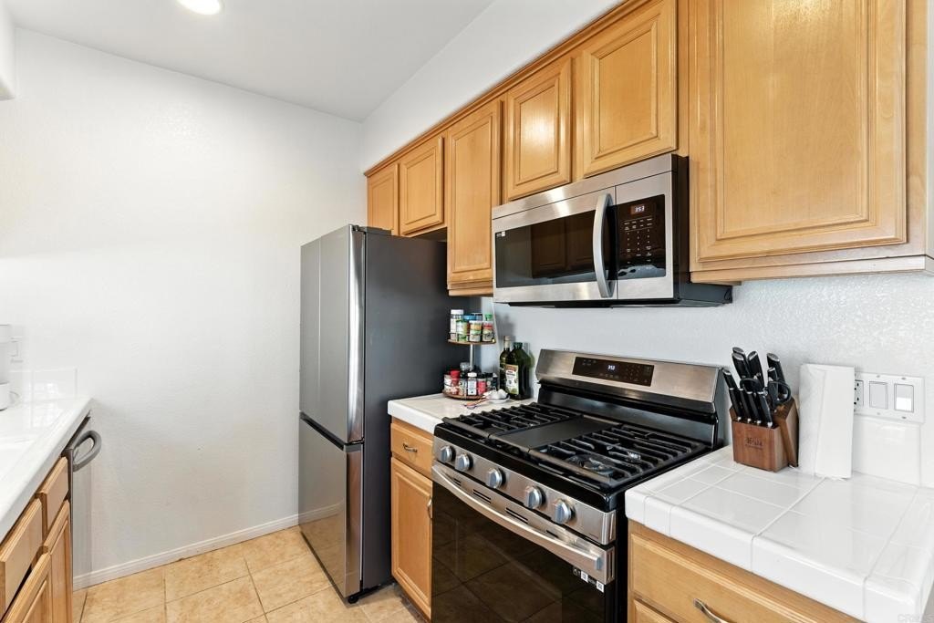 San Diego, California, 92128, United States, 3 Bedrooms Bedrooms, ,3 BathroomsBathrooms,Residential,For Sale,1907437