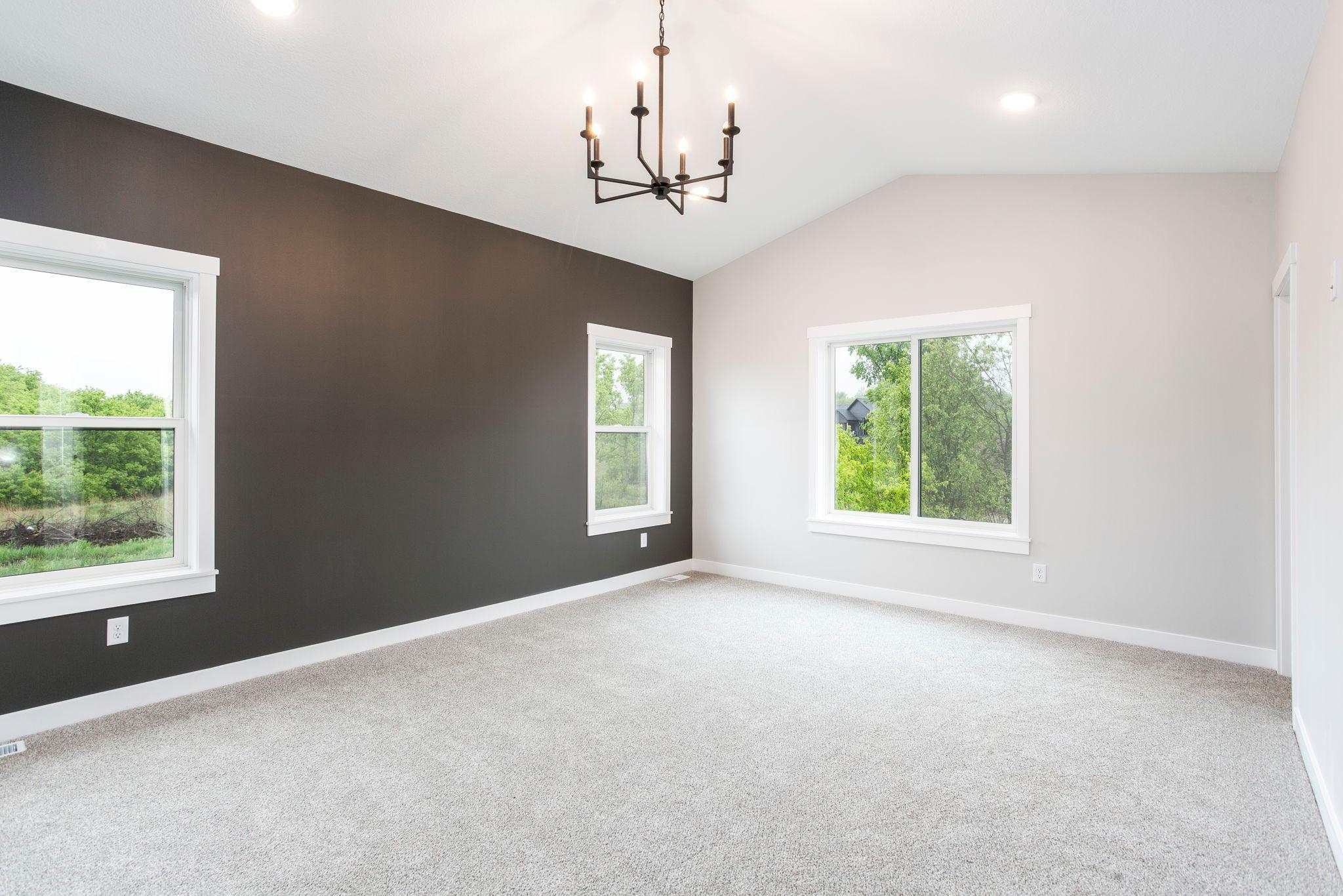 New Richmond, Wisconsin, 54017, United States, 3 Bedrooms Bedrooms, ,2 BathroomsBathrooms,Residential,For Sale,1903402