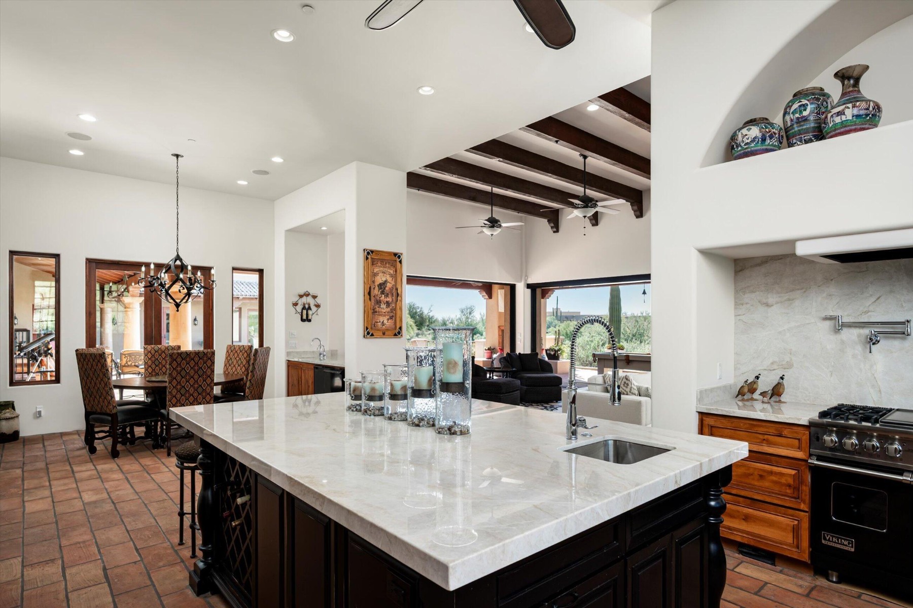  37750 N 93rd Street  Scottsdale, AZ - 物件實景