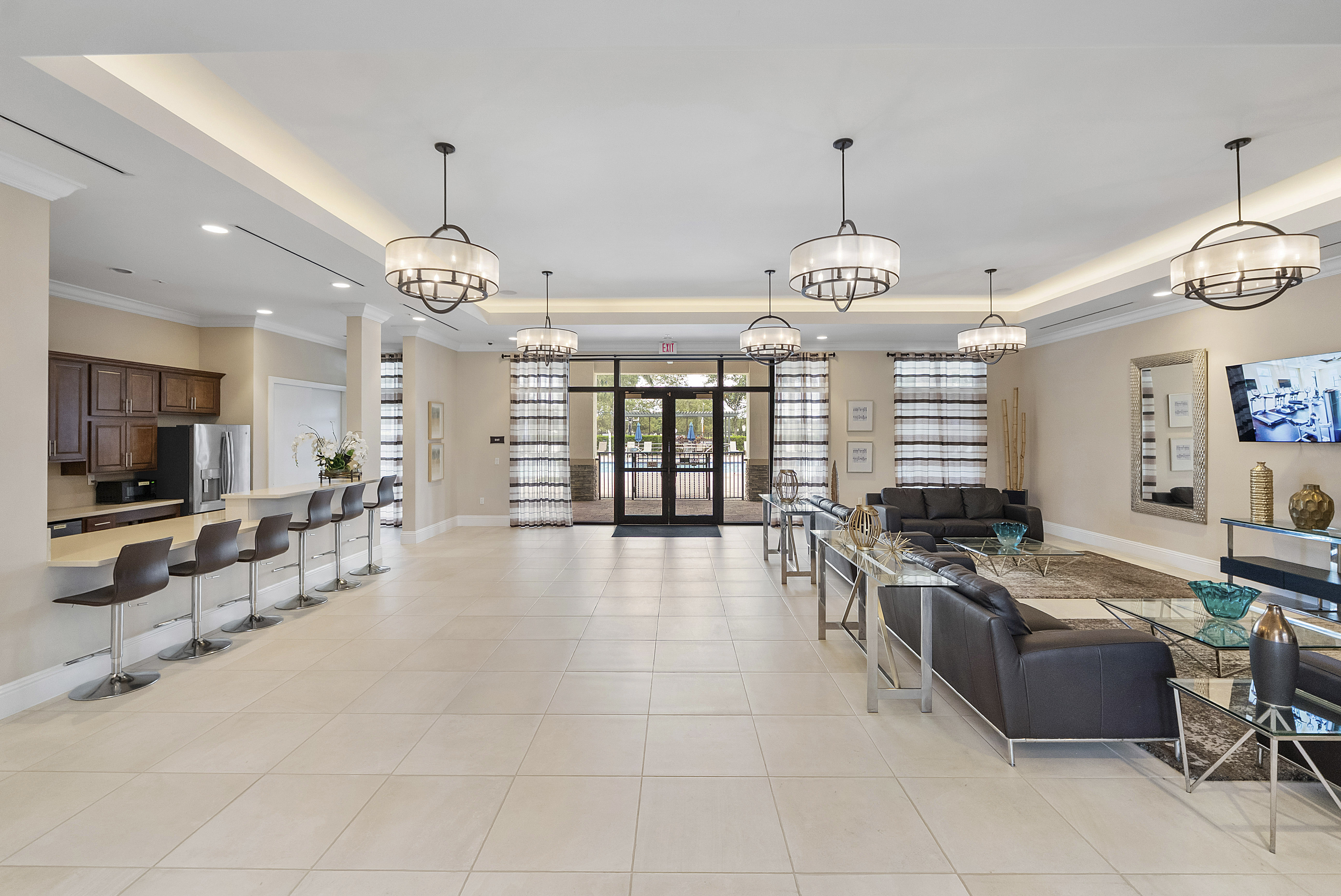  11477 SW 248th Ter, Homestead, FL, 33032 - 物件實景