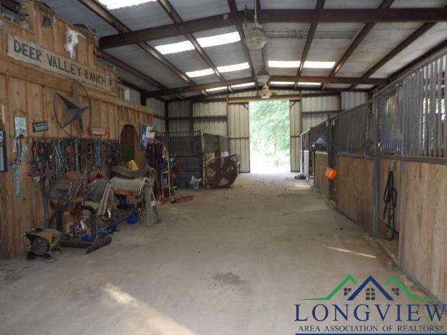 912 CR 3920, Hawkins, Texas, 75765, United States, 4 Bedrooms Bedrooms, ,3 BathroomsBathrooms,Residential,For Sale,912 CR 3920,1629044