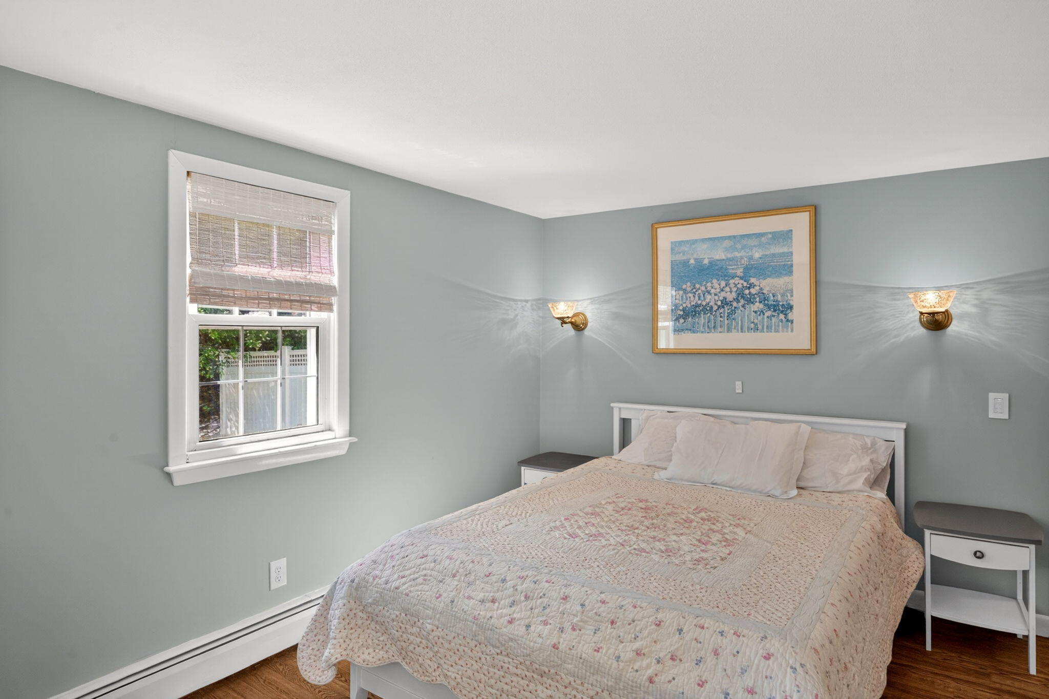  4 Forsythia Drive, Harwich, MA, 02645 - 物件實景