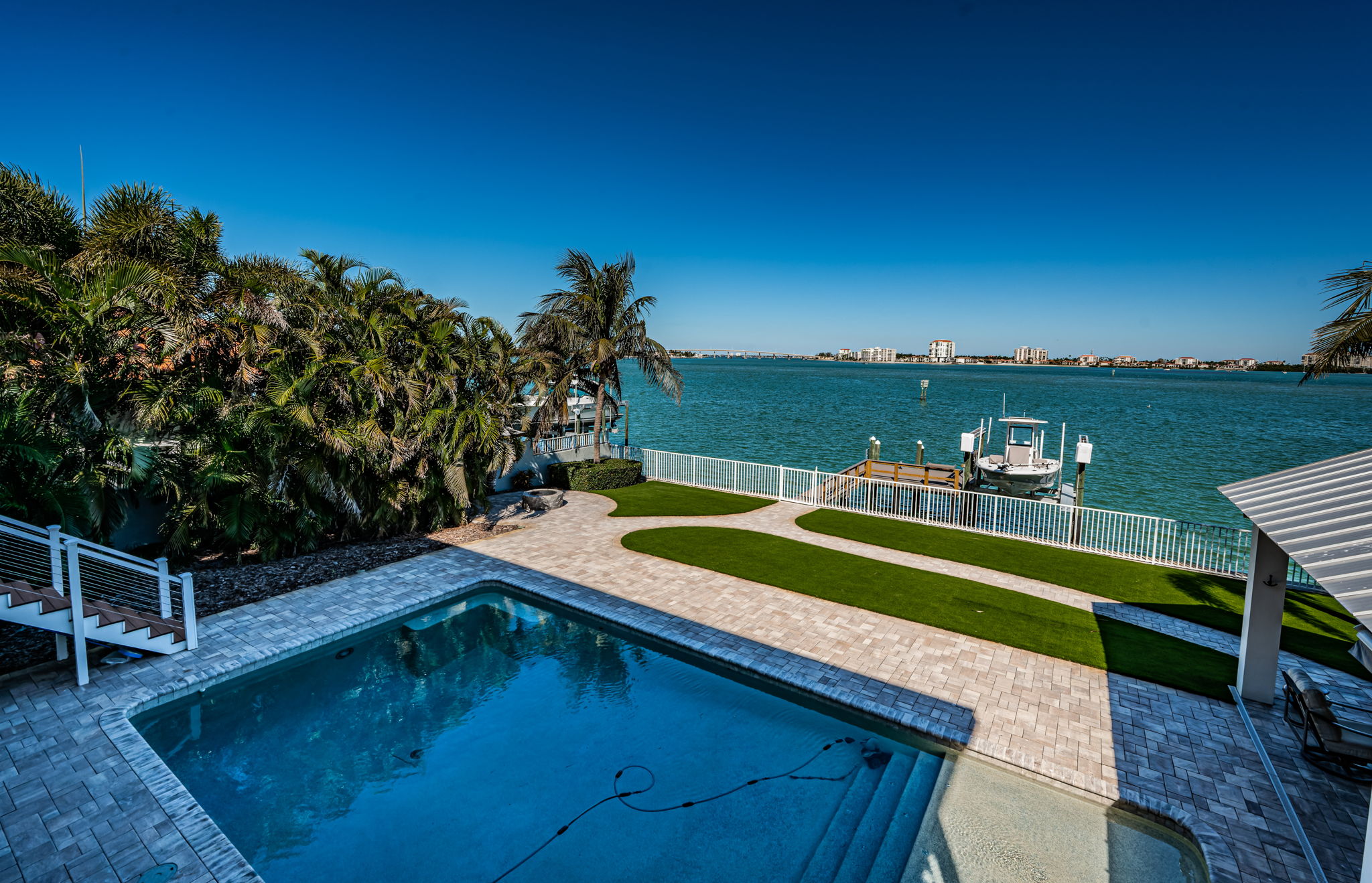 St Petersburg, Florida, 33715, United States, 4 Bedrooms Bedrooms, ,2 BathroomsBathrooms,Residential,For Sale,1994280