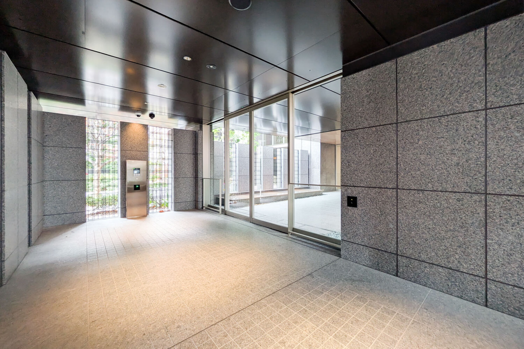  Laurel Tower Sakaisuji Honmachi - 物件實景