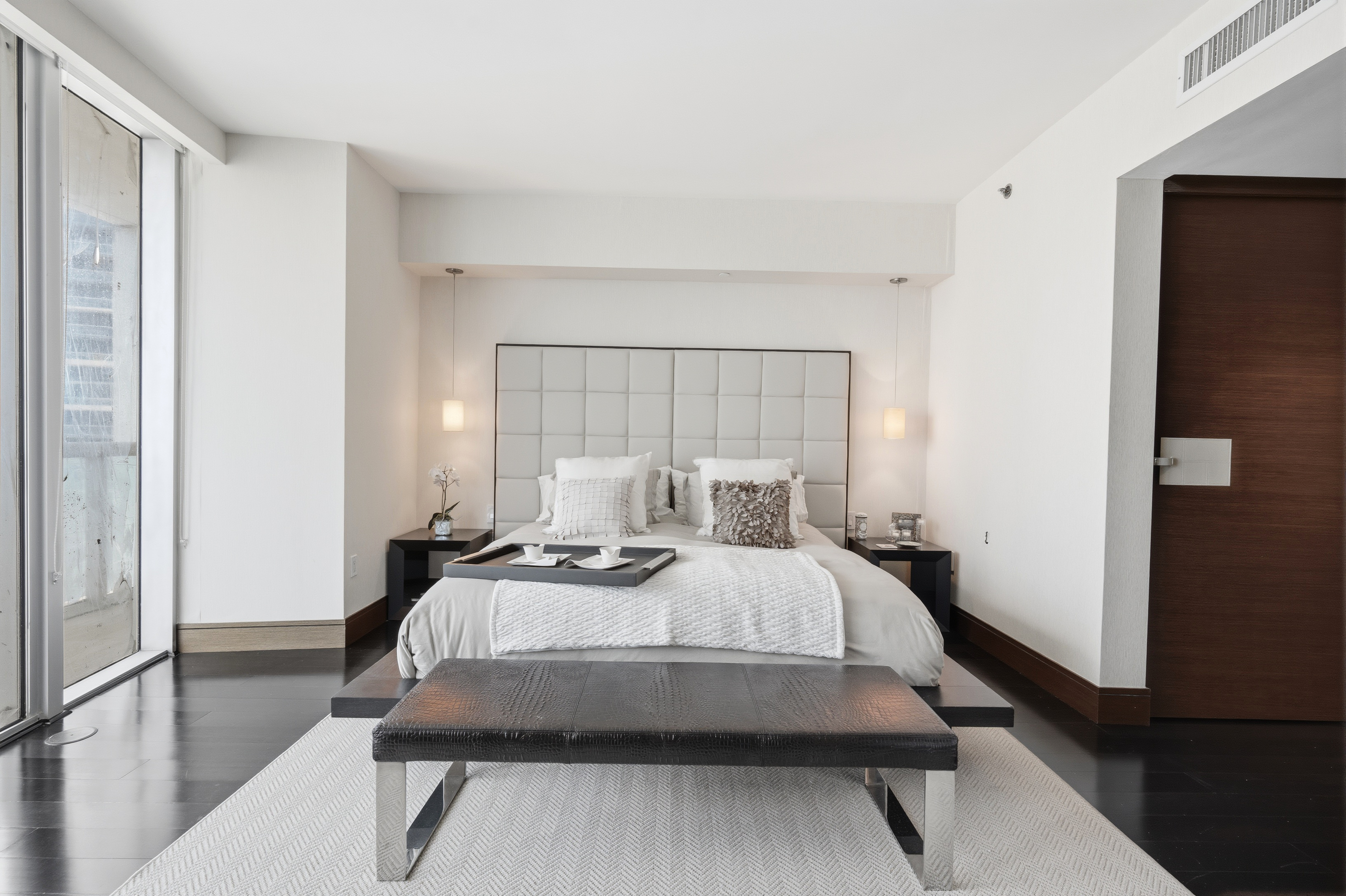  465 Brickell Ave, Miami, FL, 33131 - 物件實景