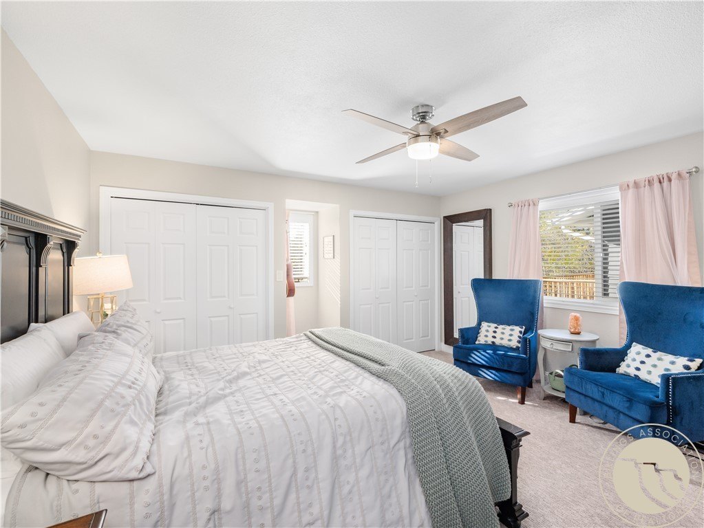 Billings, Montana, 59106, United States, 5 Bedrooms Bedrooms, ,3 BathroomsBathrooms,Residential,For Sale,1980401