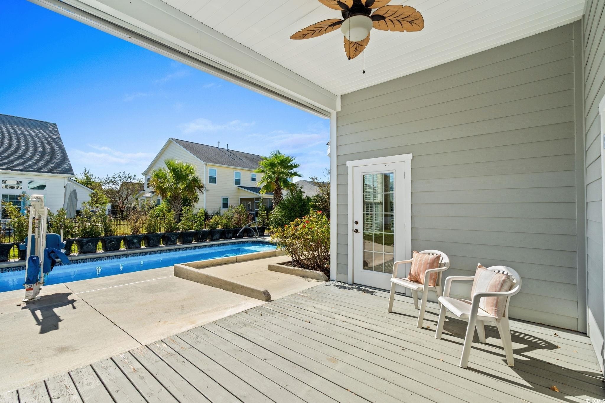 Myrtle Beach, South Carolina, 29577, United States, 3 Bedrooms Bedrooms, ,3 BathroomsBathrooms,Residential,For Sale,1979702