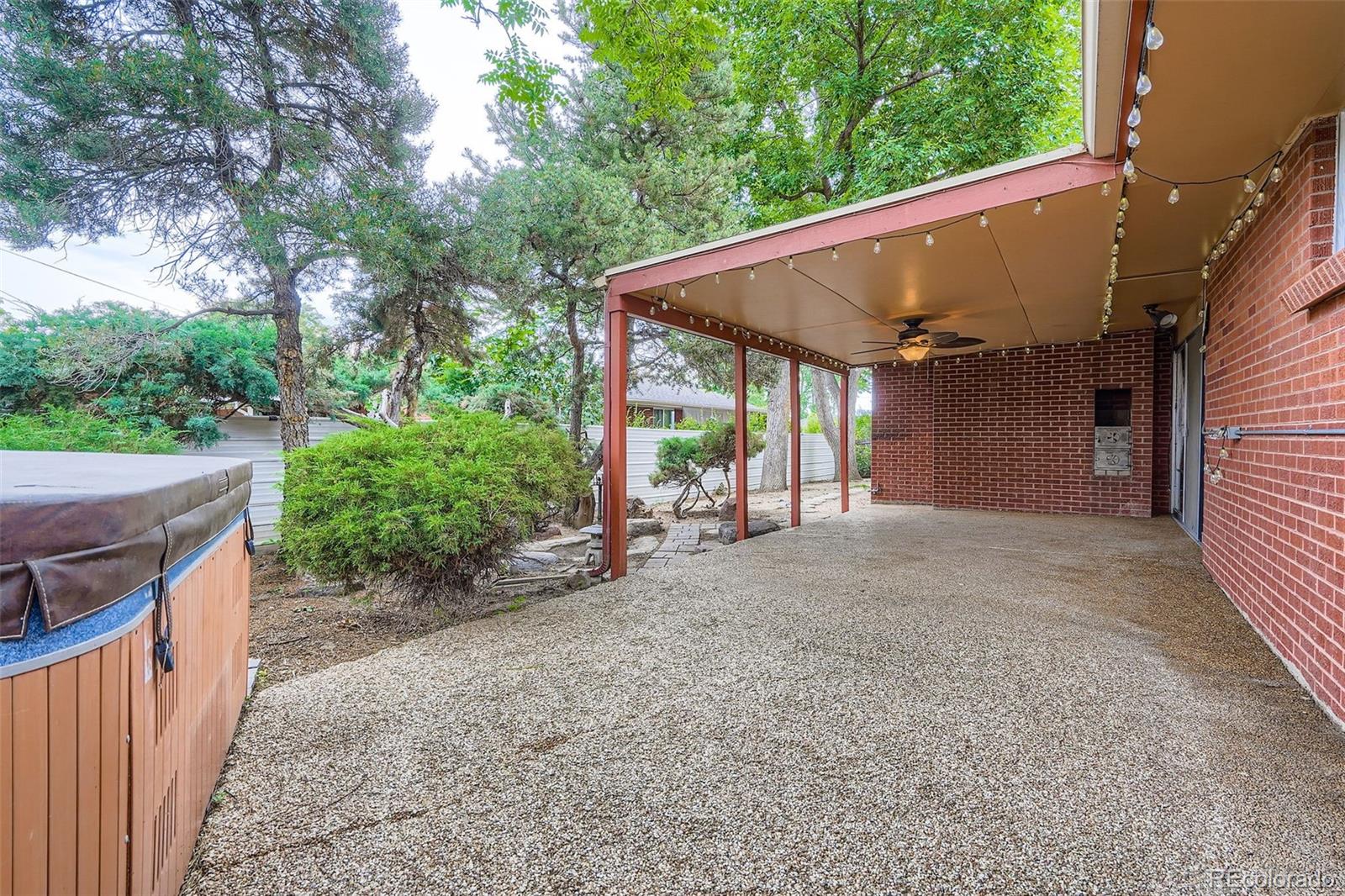 Wheat Ridge, Colorado, 80033, United States, 4 Bedrooms Bedrooms, ,2 BathroomsBathrooms,Residential,For Sale,1906302