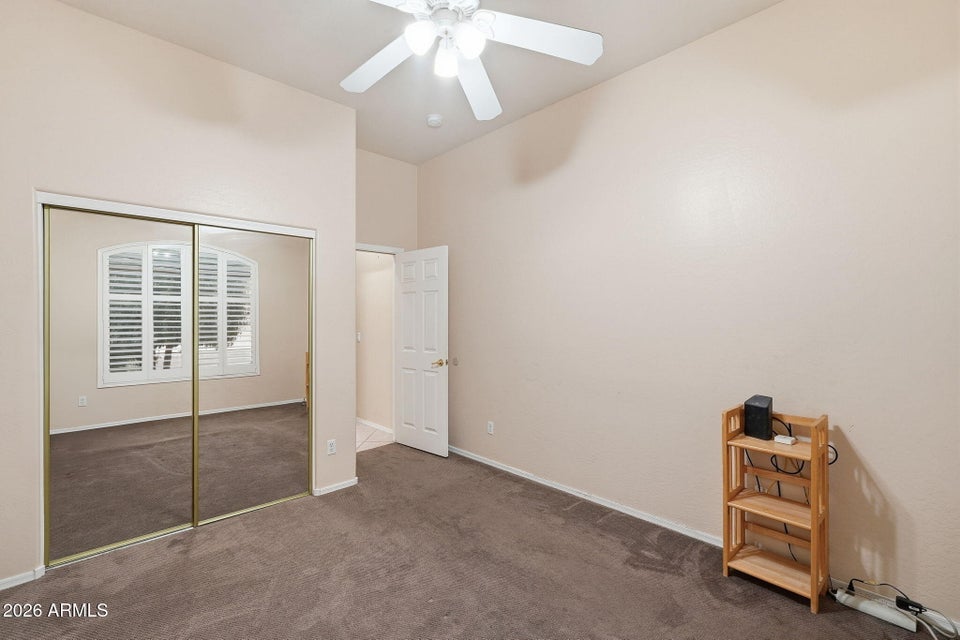 Chandler, Arizona, 85249, United States, 3 Bedrooms Bedrooms, ,2 BathroomsBathrooms,Residential,For Sale,2014017