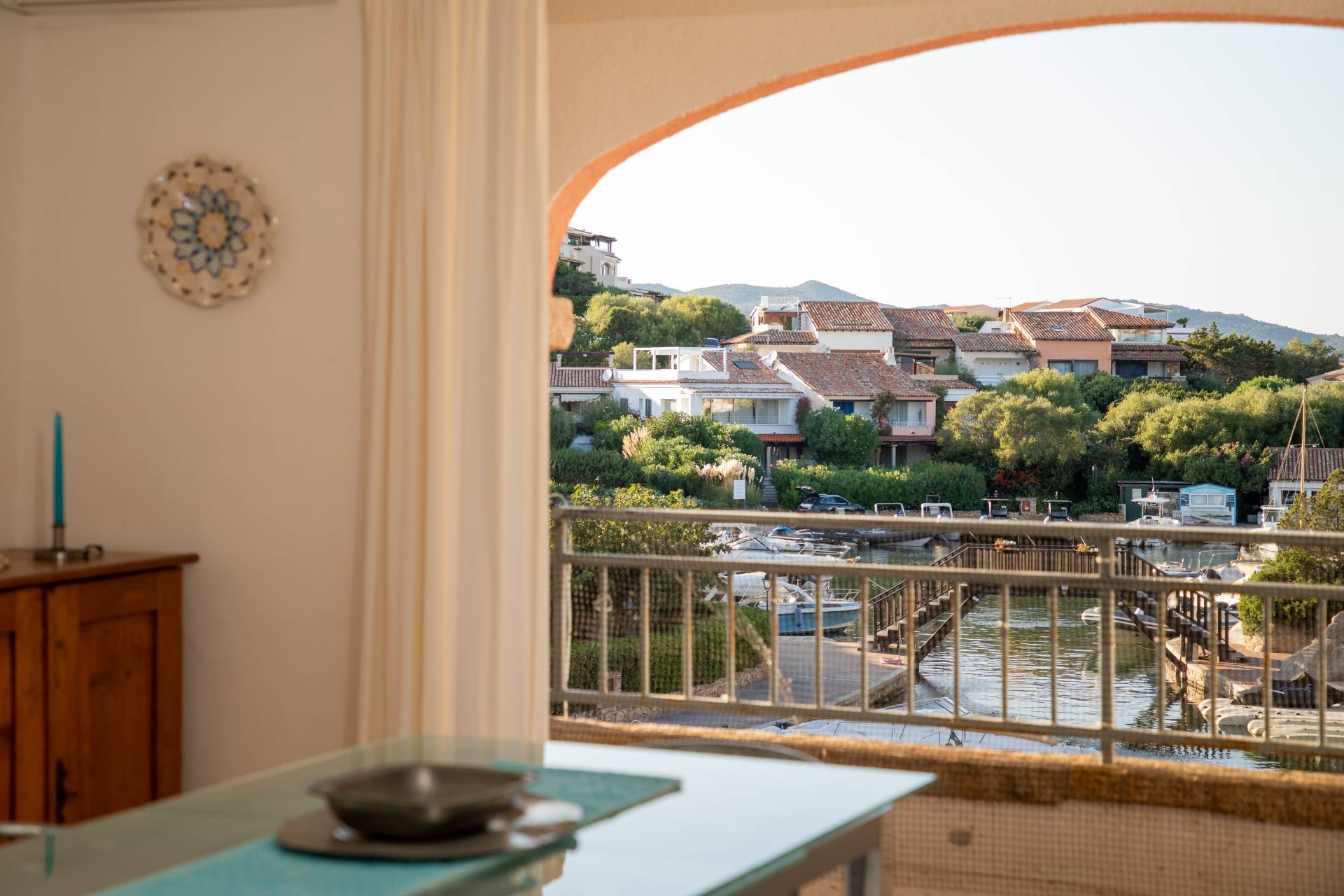 Olbia, Sassari, IT, 2 Bedrooms Bedrooms, ,2 BathroomsBathrooms,Residential,For Sale,1743864