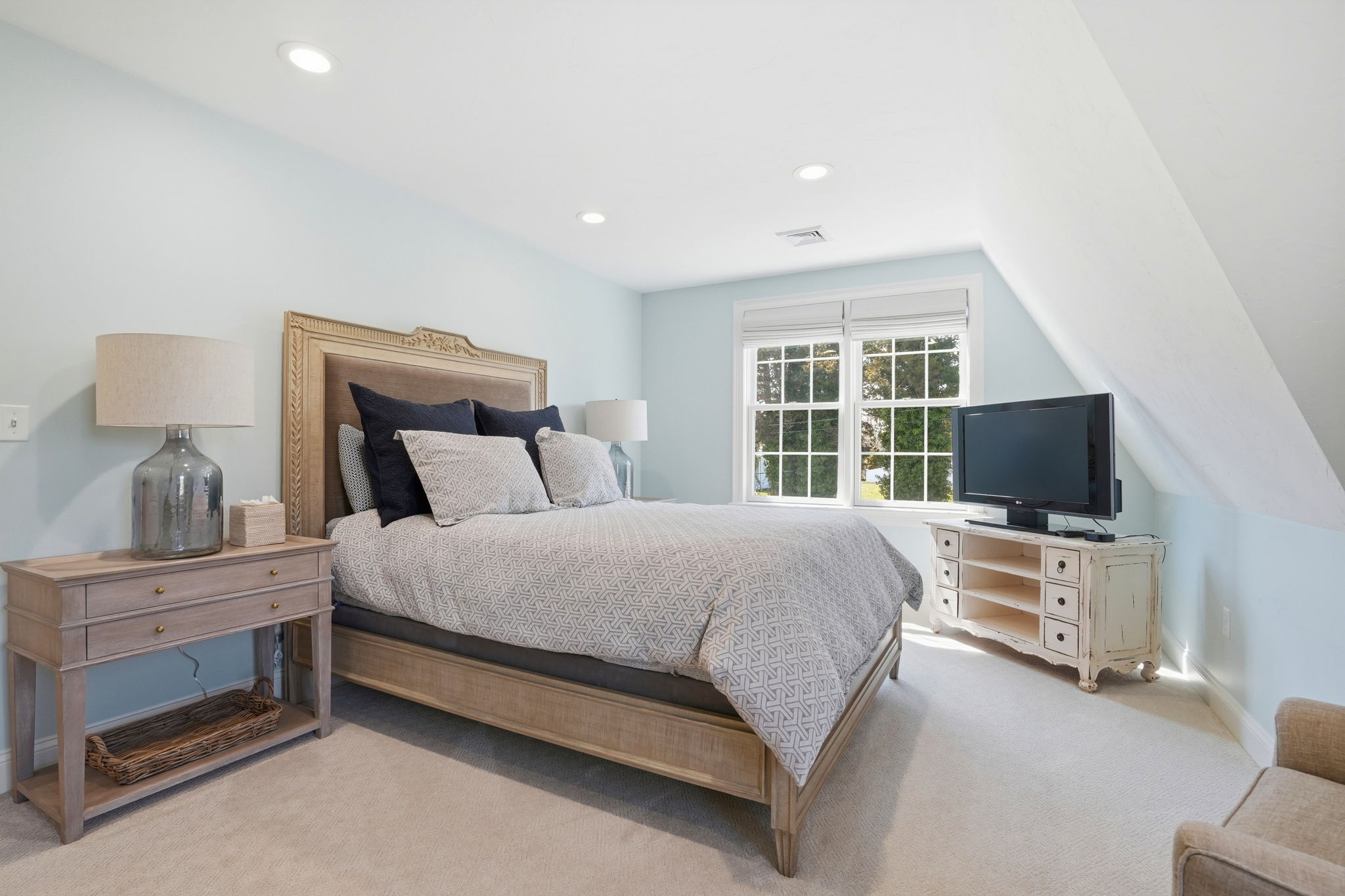  10 Loring Av, Kingston - 物件實景