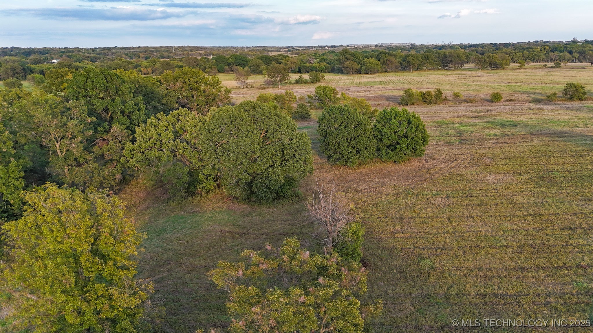 Haskell, Oklahoma, 74436, United States, ,Residential,For Sale,1989119