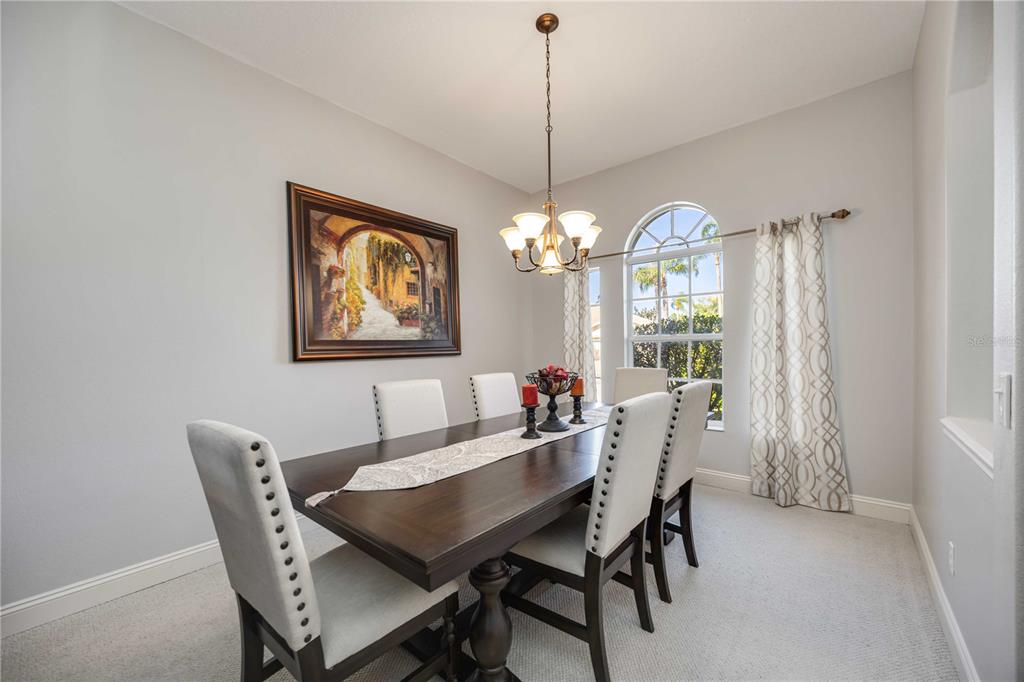 Bradenton, Florida, 34212, United States, 4 Bedrooms Bedrooms, ,3 BathroomsBathrooms,Residential,For Sale,1942233