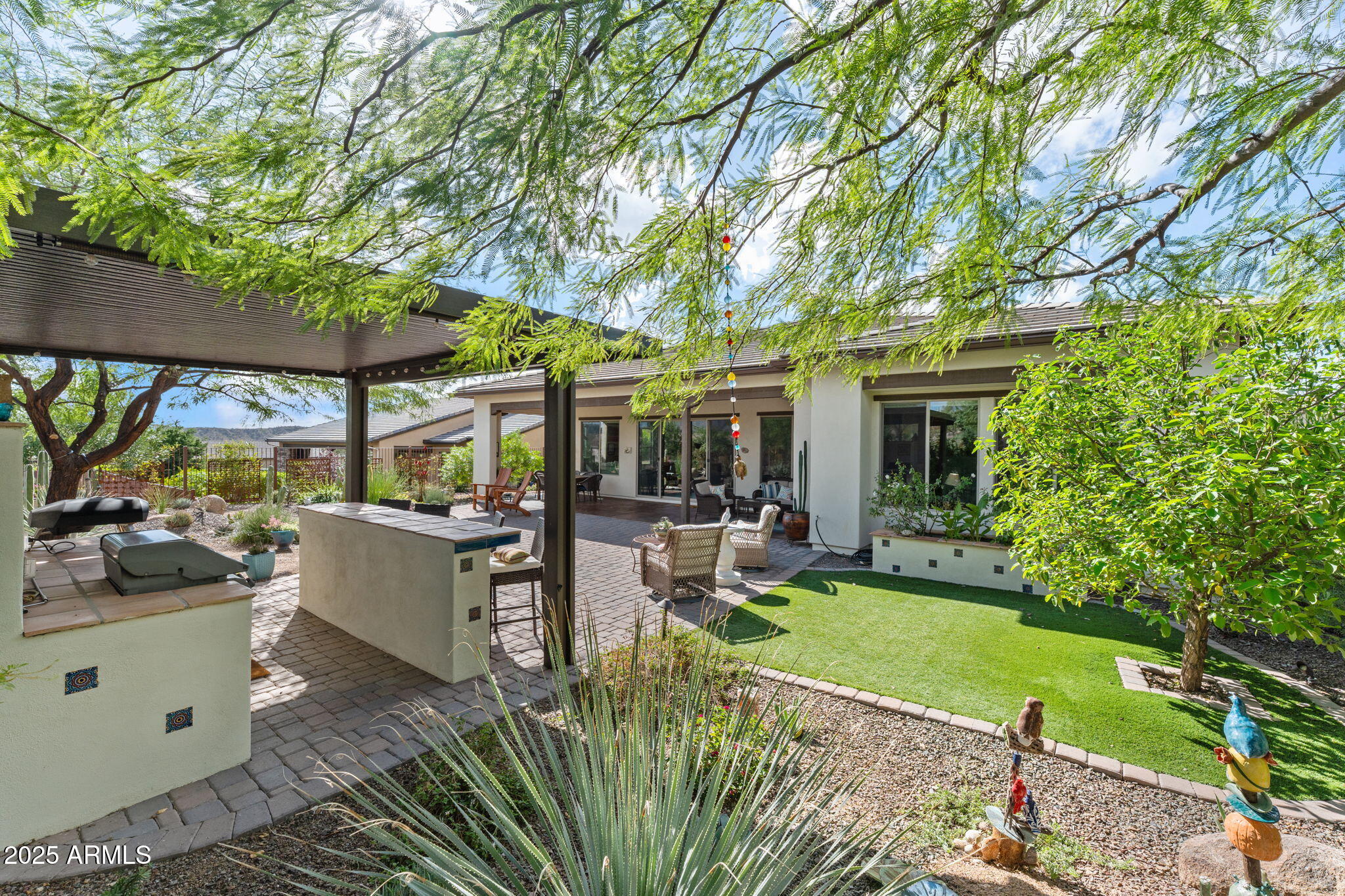 Wickenburg, Arizona, 85390, United States, 3 Bedrooms Bedrooms, ,4 BathroomsBathrooms,Residential,For Sale,1974680