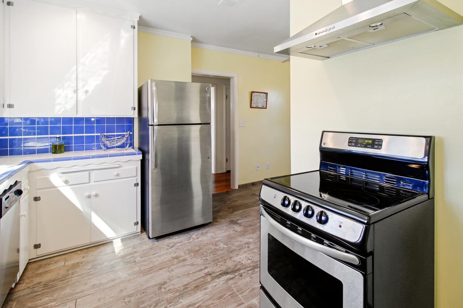 Sacramento, California, 95816, United States, ,Residential,For Sale,1862209