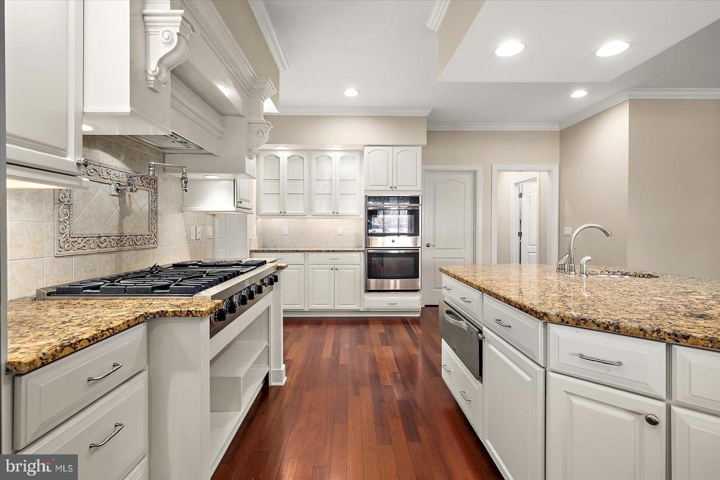 Salisbury, Maryland, 21801, United States, 4 Bedrooms Bedrooms, ,4 BathroomsBathrooms,Residential,For Sale,1874364