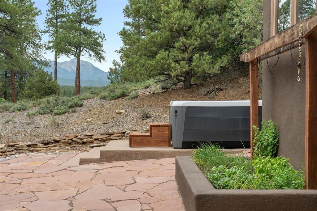 Hesperus, Colorado, 81326, United States, 4 Bedrooms Bedrooms, ,3 BathroomsBathrooms,Residential,For Sale,1793987