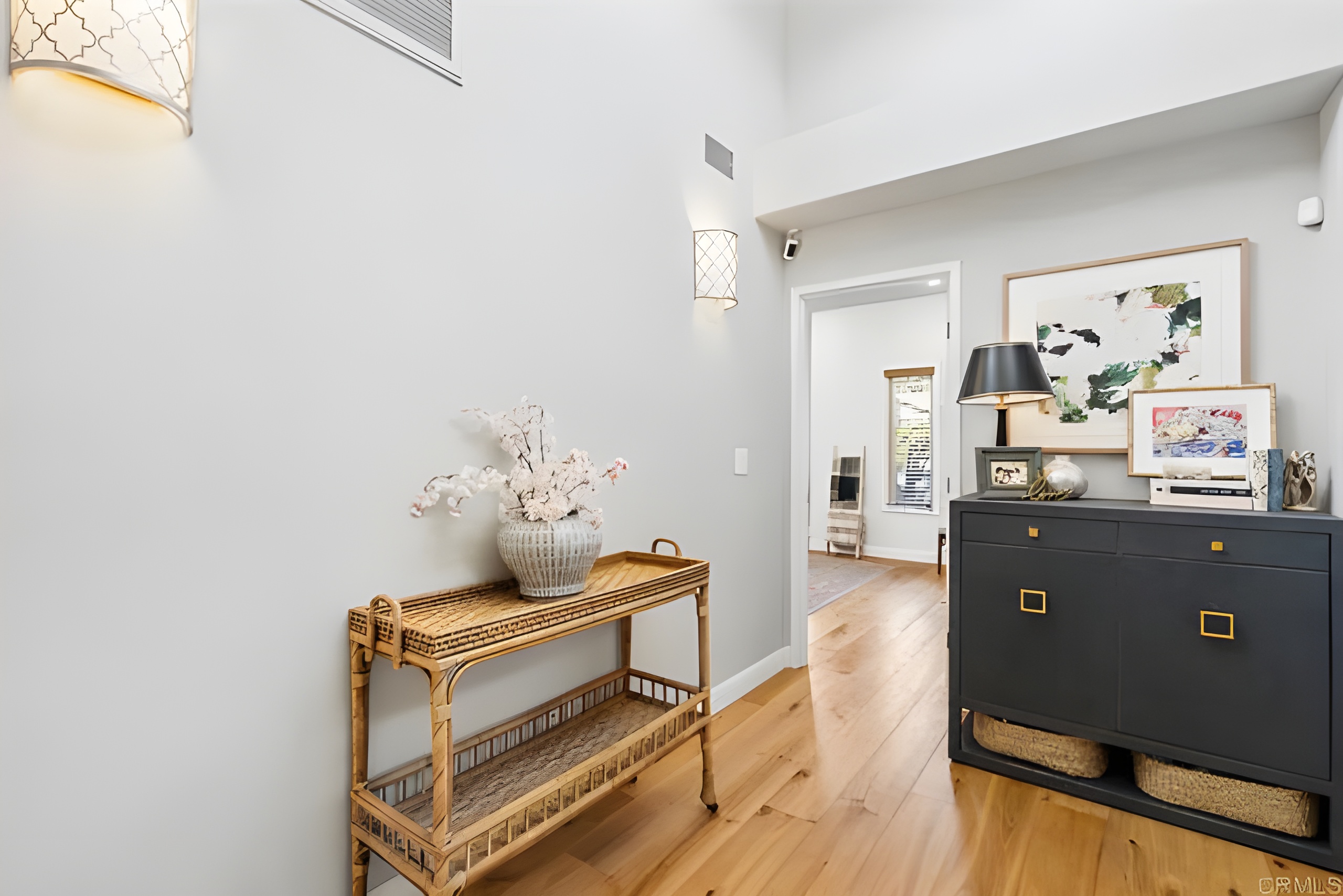  4493 52nd Street, San Diego, CA 92115 - 物件實景