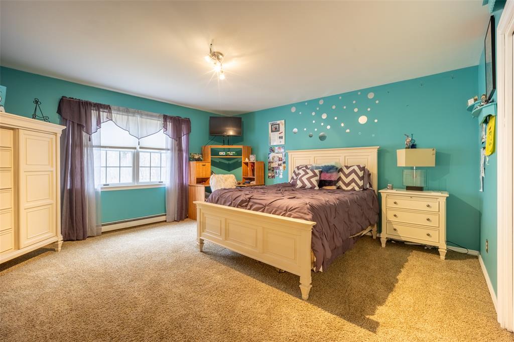Fishkill, New York, 12524, United States, 4 Bedrooms Bedrooms, ,3 BathroomsBathrooms,Residential,For Sale,1930381