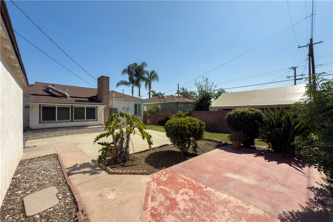 Whittier, California, 90606, United States, 3 Bedrooms Bedrooms, ,1 BathroomBathrooms,Residential,For Sale,1912073