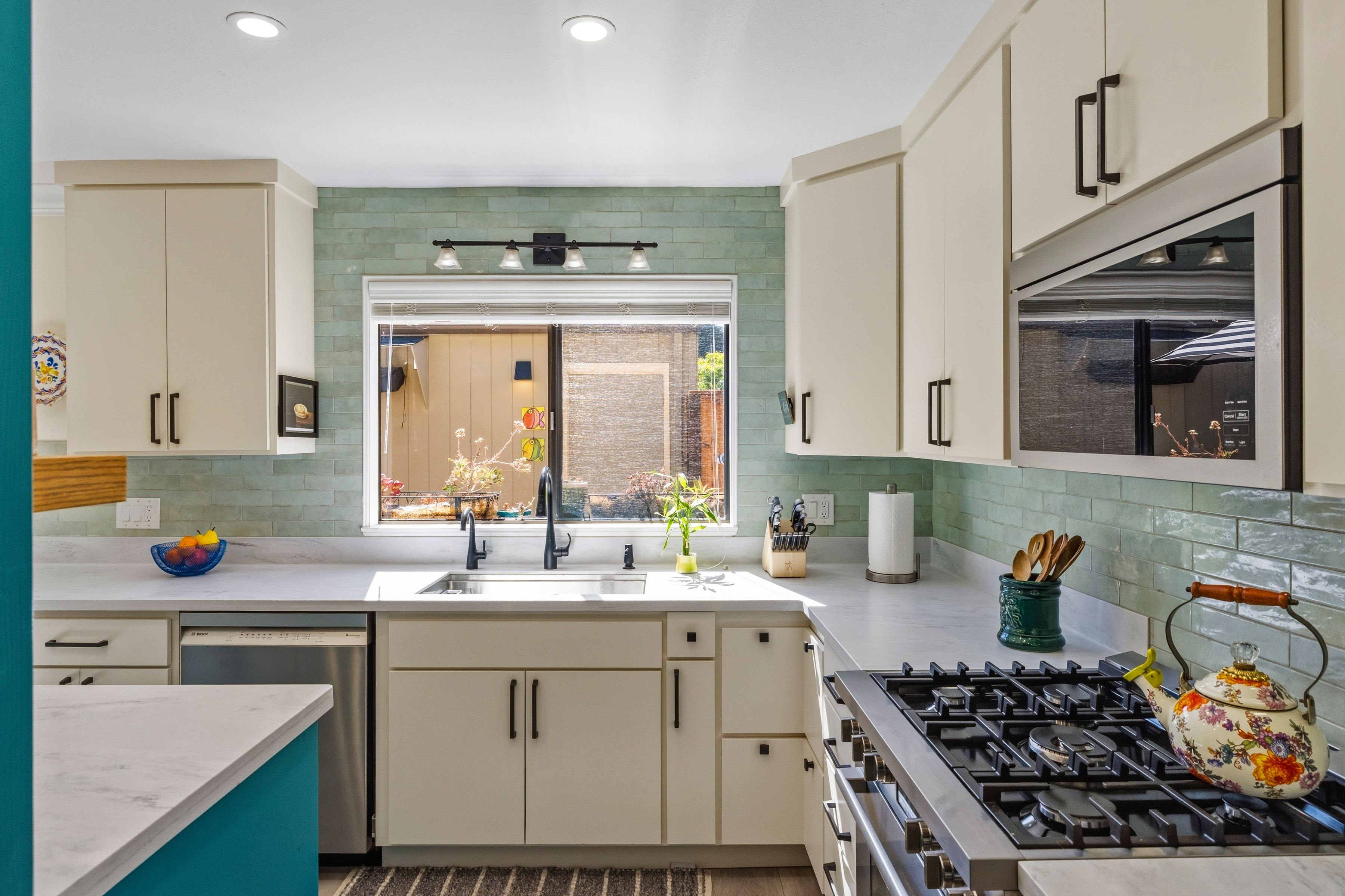  802 Brentwood Court - 物件實景