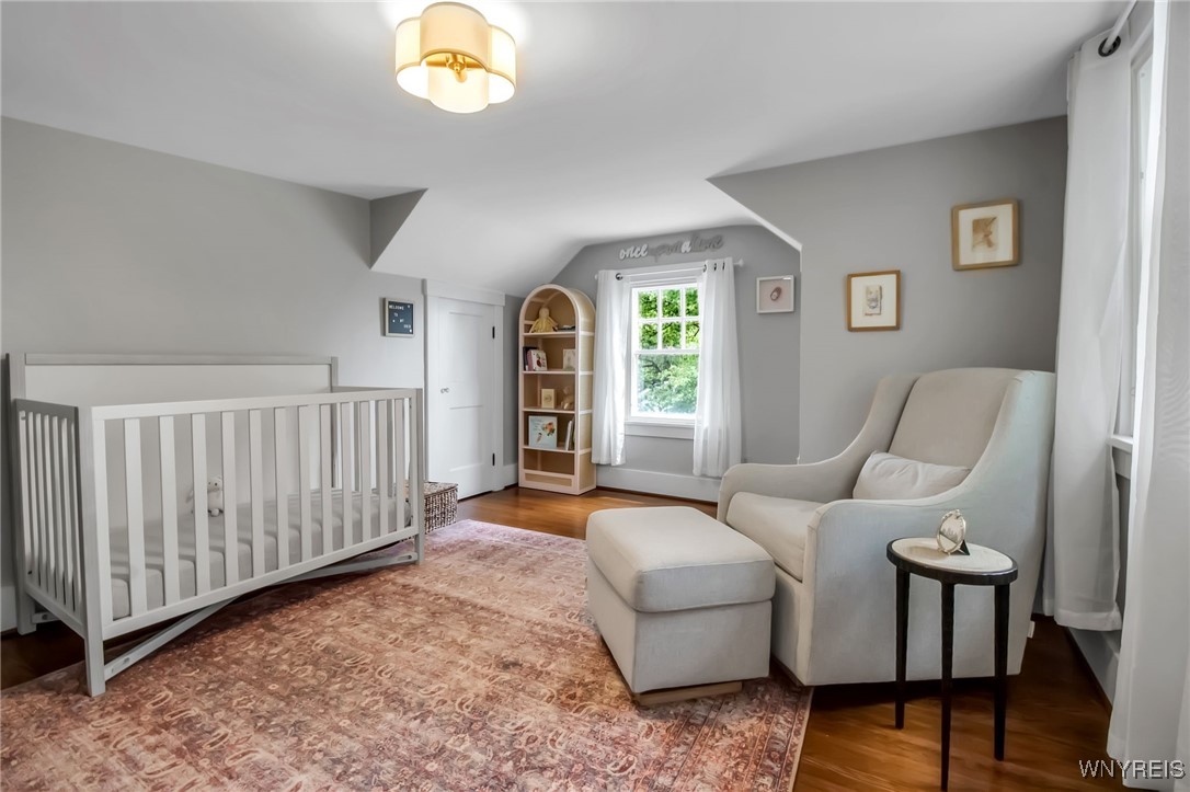 Aurora, New York, 14052, United States, 3 Bedrooms Bedrooms, ,3 BathroomsBathrooms,Residential,For Sale,1865001