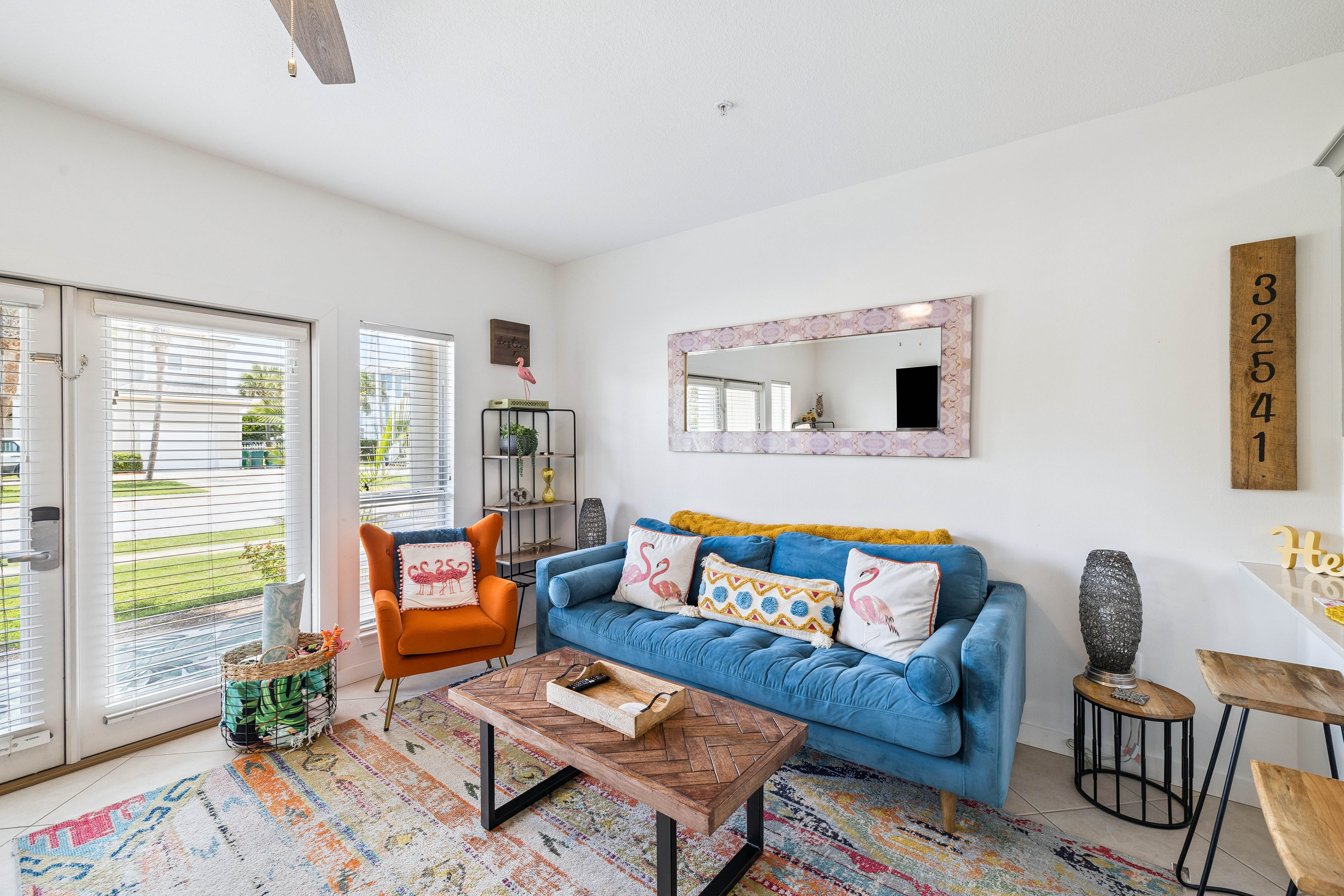  Coastal Condo Retreat With Deeded Beach Access - 物件實景