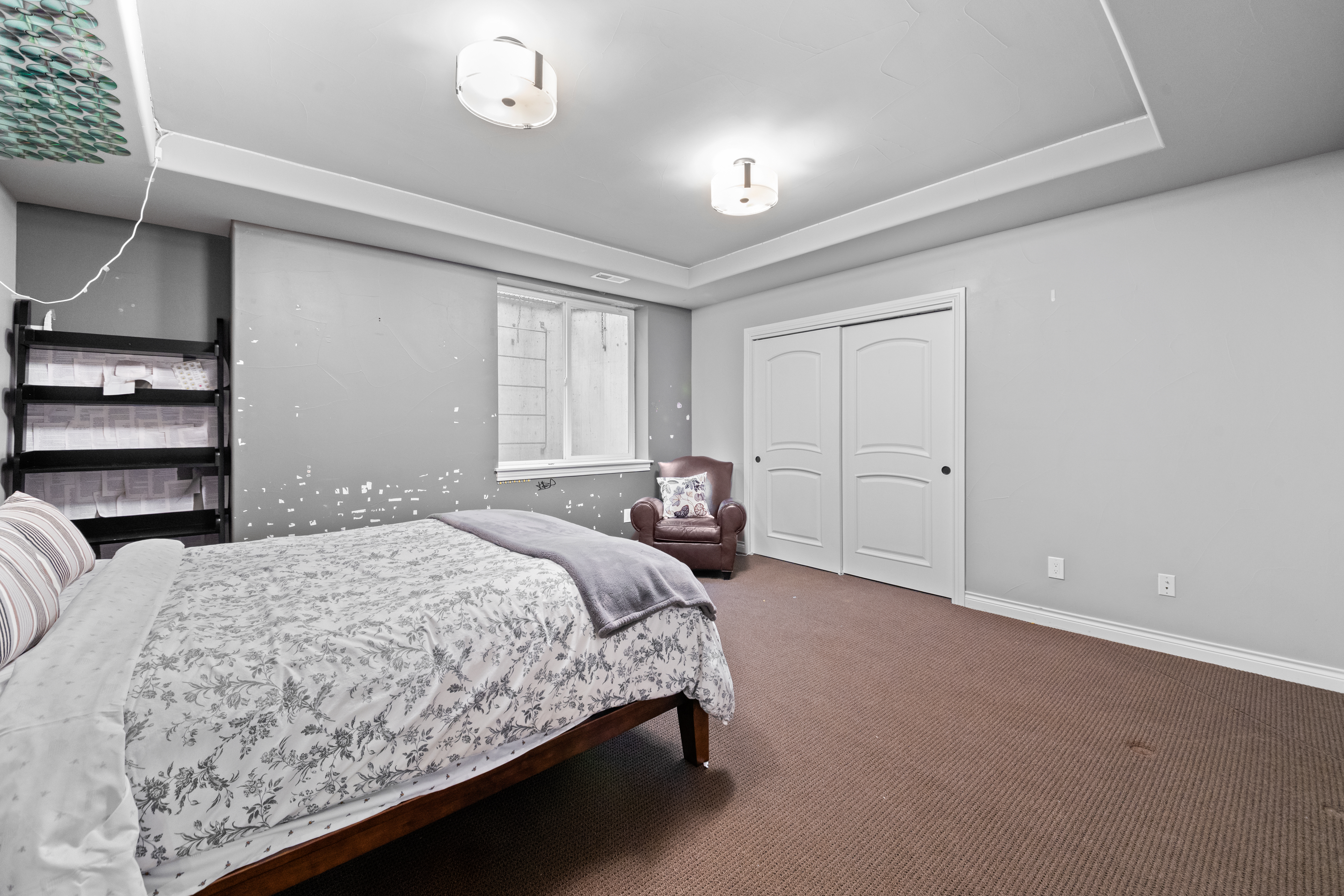  Timeless Elegance, Modern Luxury - 物件實景