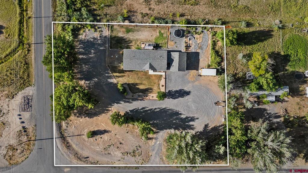 Austin, Colorado, 81410, United States, 3 Bedrooms Bedrooms, ,2 BathroomsBathrooms,Residential,For Sale,1925563