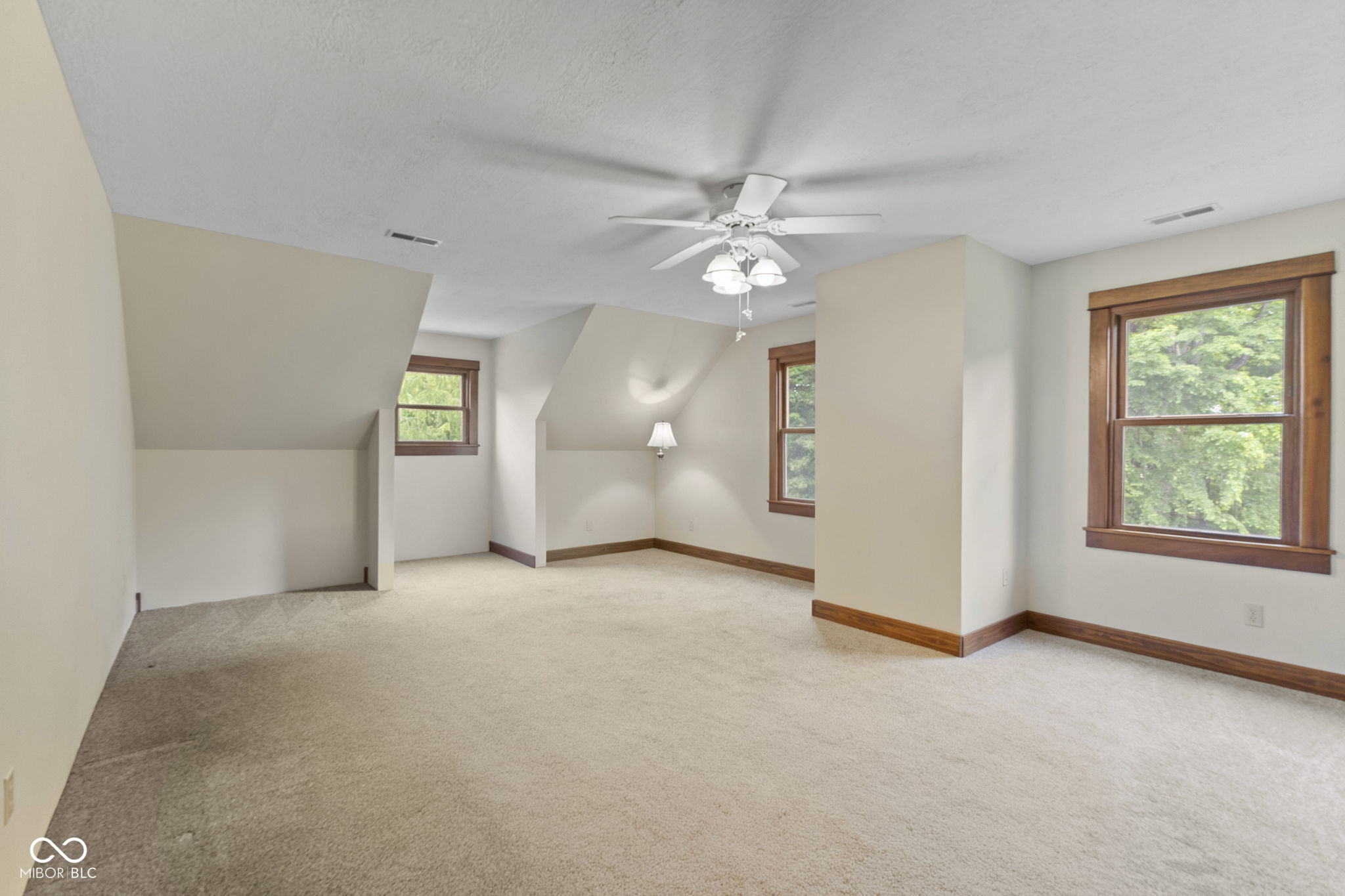 Greencastle, Indiana, 46135, United States, 4 Bedrooms Bedrooms, ,3 BathroomsBathrooms,Residential,For Sale,2049486