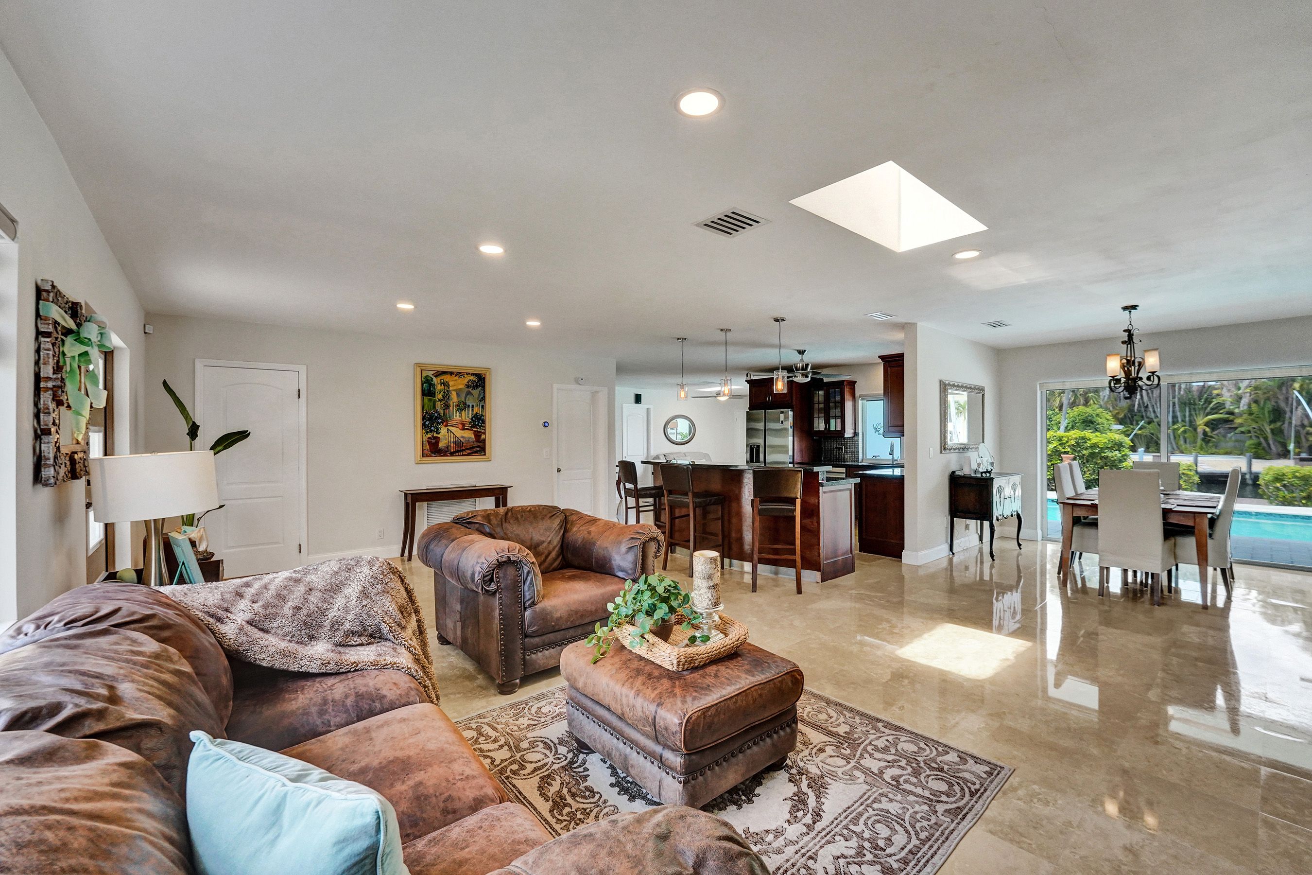  2805 NE 29th Street, Fort Lauderdale, FL, 33306 - 物件實景
