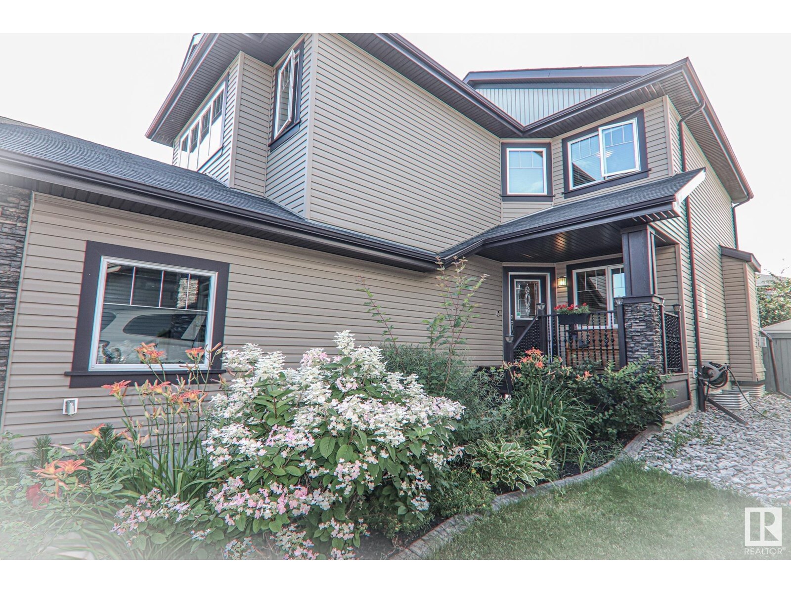 EDMONTON, Alberta, T5T 6L3, CA, 3 Bedrooms Bedrooms, ,2 BathroomsBathrooms,Residential,For Sale,1907674