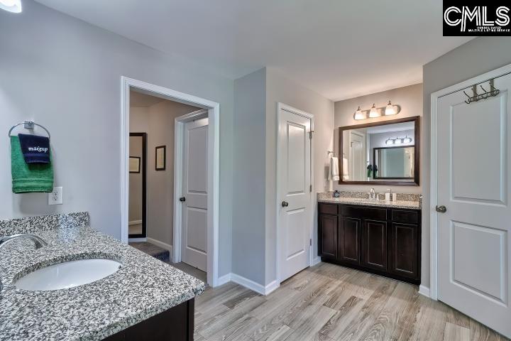 Blythewood, South Carolina, 29016, United States, 5 Bedrooms Bedrooms, ,3 BathroomsBathrooms,Residential,For Sale,1957269