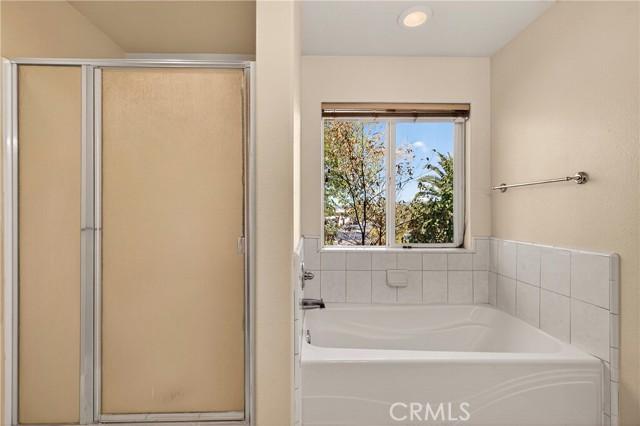 Chico, California, 95926, United States, 3 Bedrooms Bedrooms, ,3 BathroomsBathrooms,Residential,For Sale,1985727