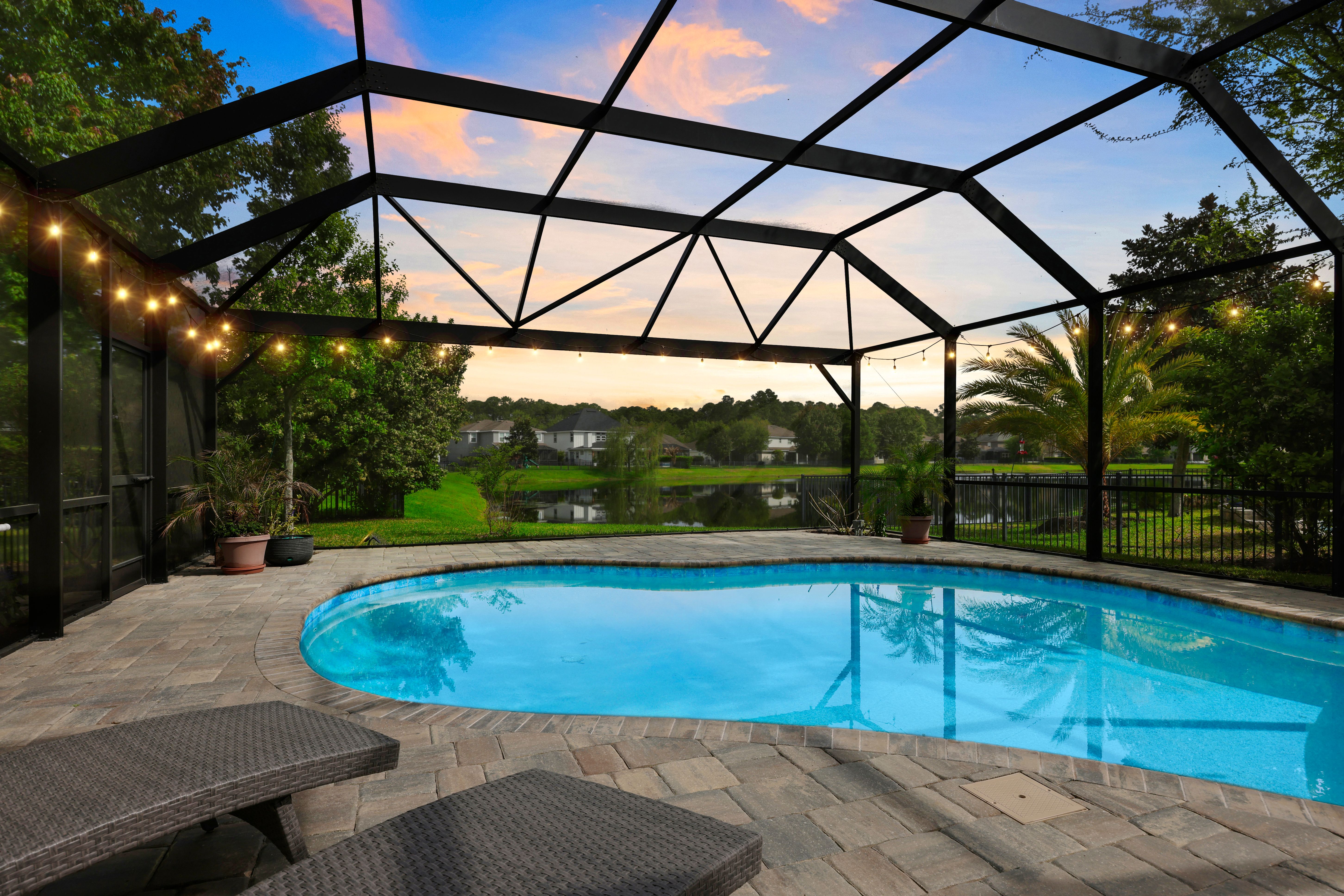  148 Scottsdale Drive, Ponte Vedra, FL, 32081 - 物件實景